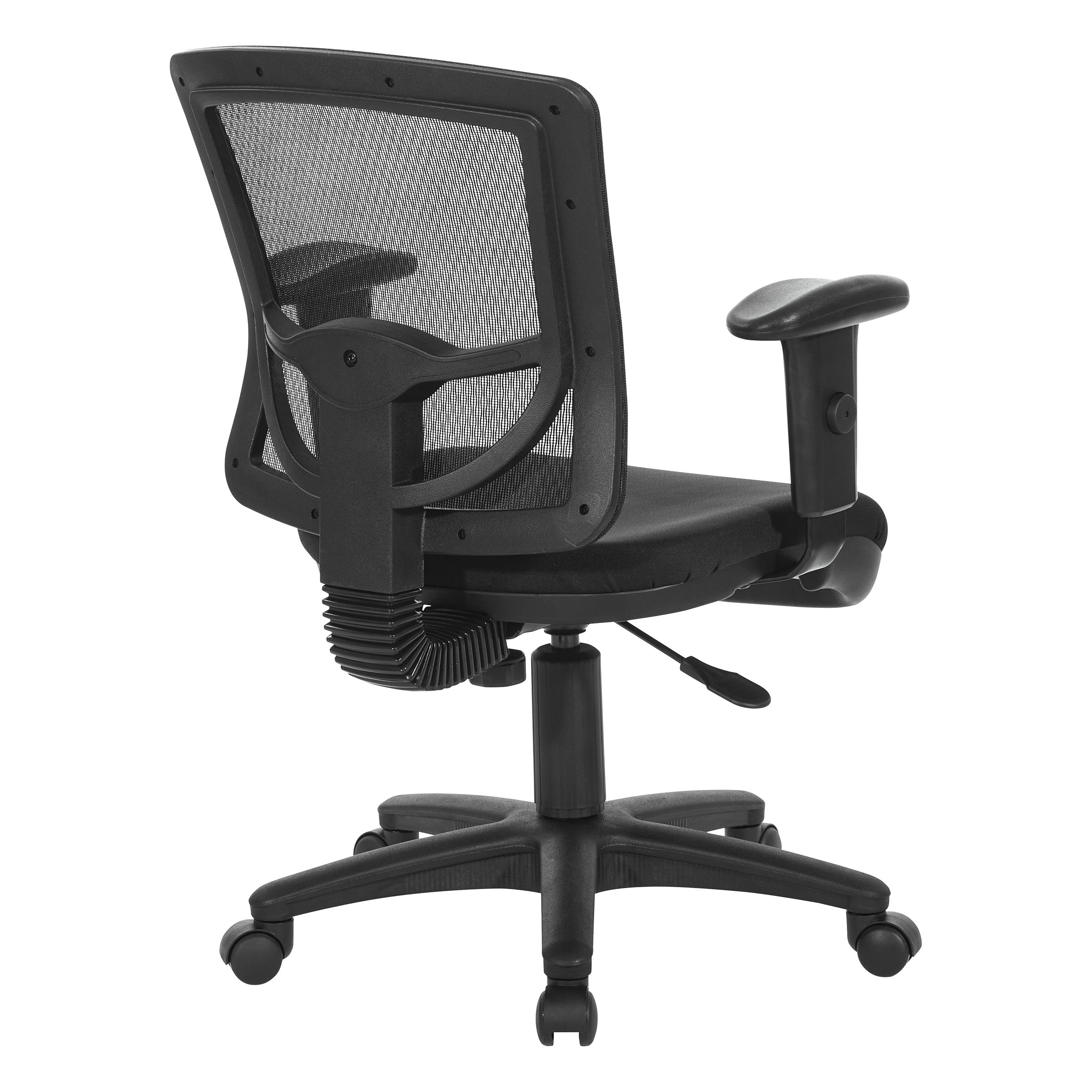 ProGrid® Mesh Back Task Chair