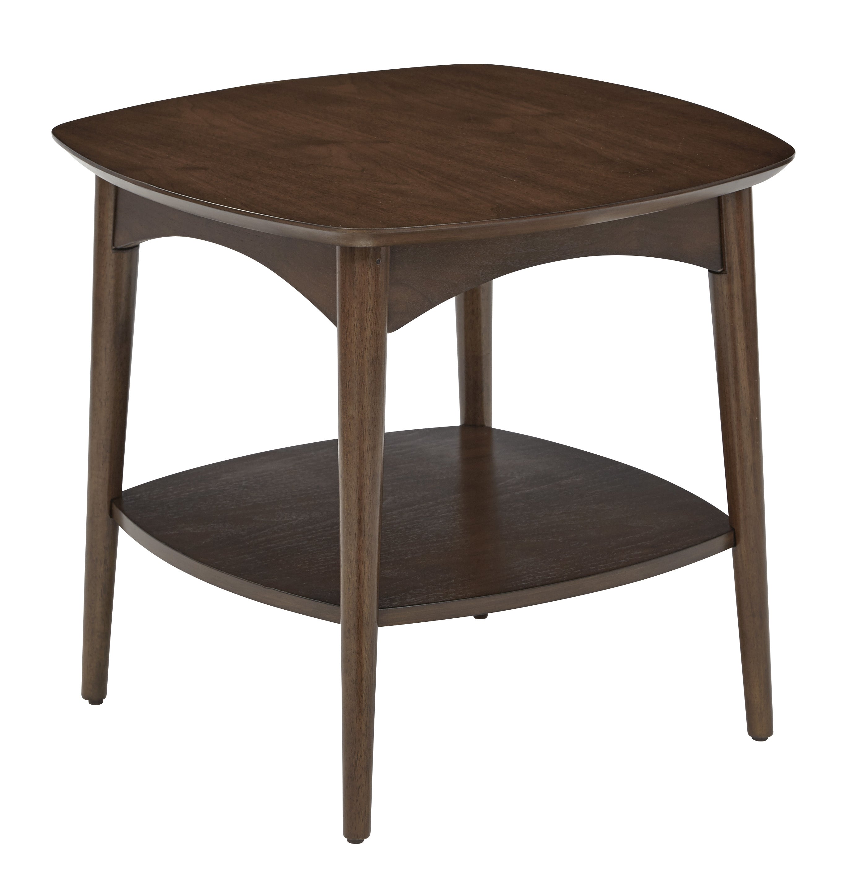 Copenhagen Accent Table