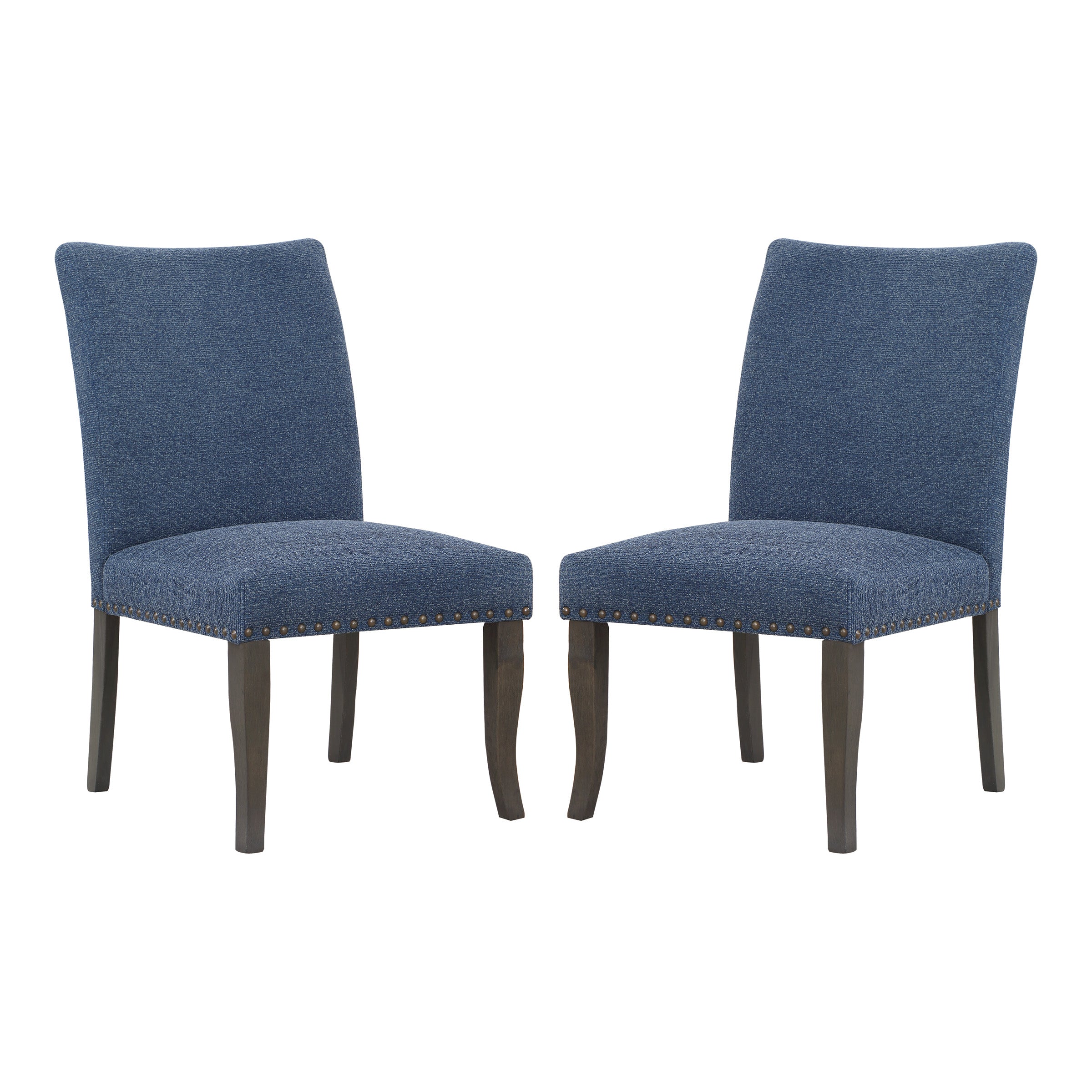 Hamilton Dining Chair 2 Pk