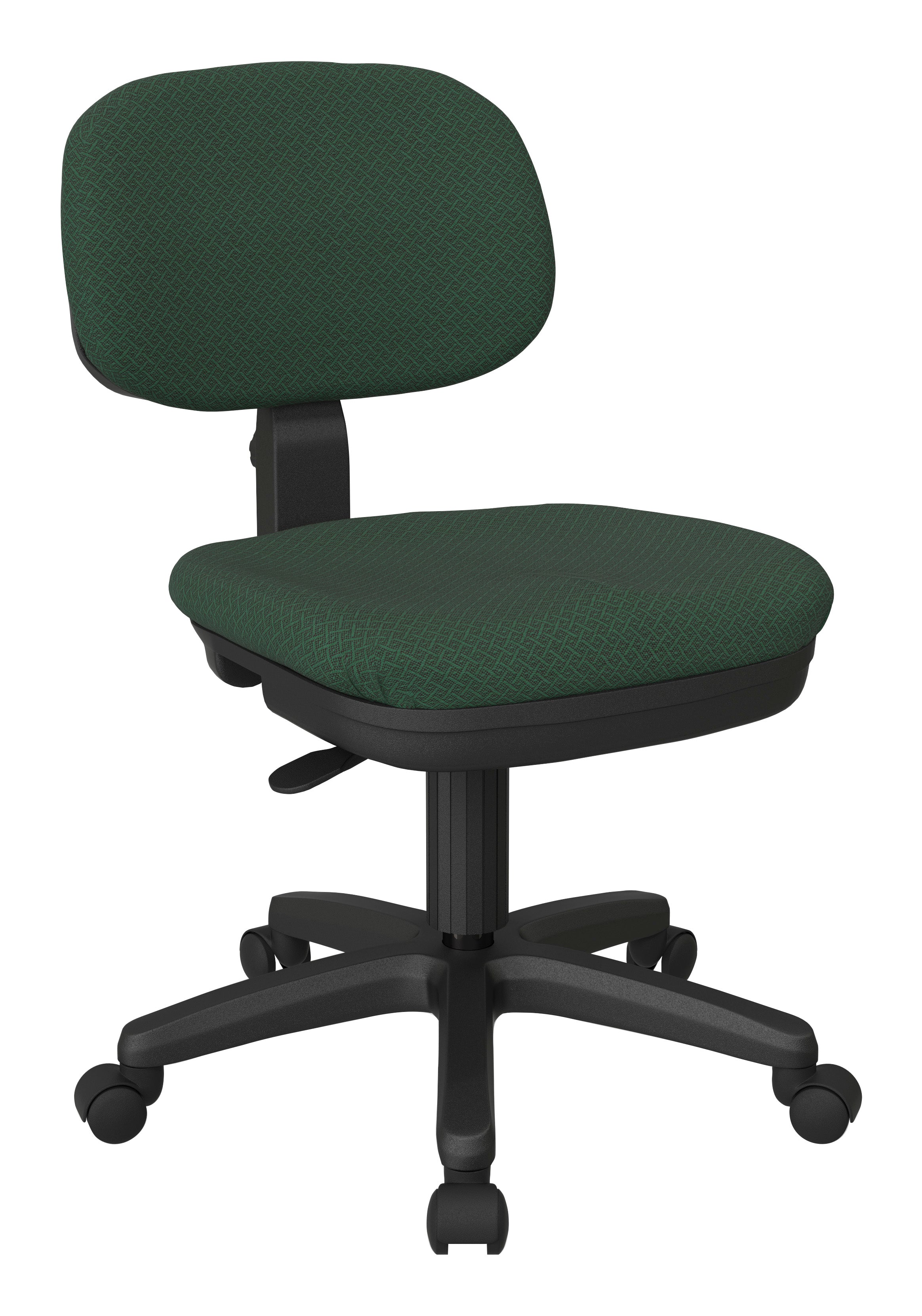 Basic Task Chair