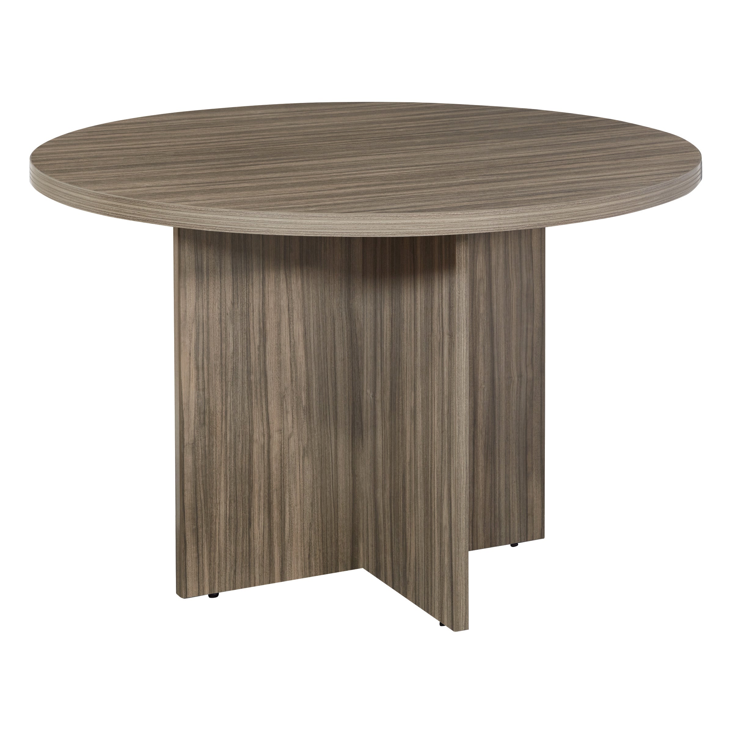 Napa Round Table 42"X29"