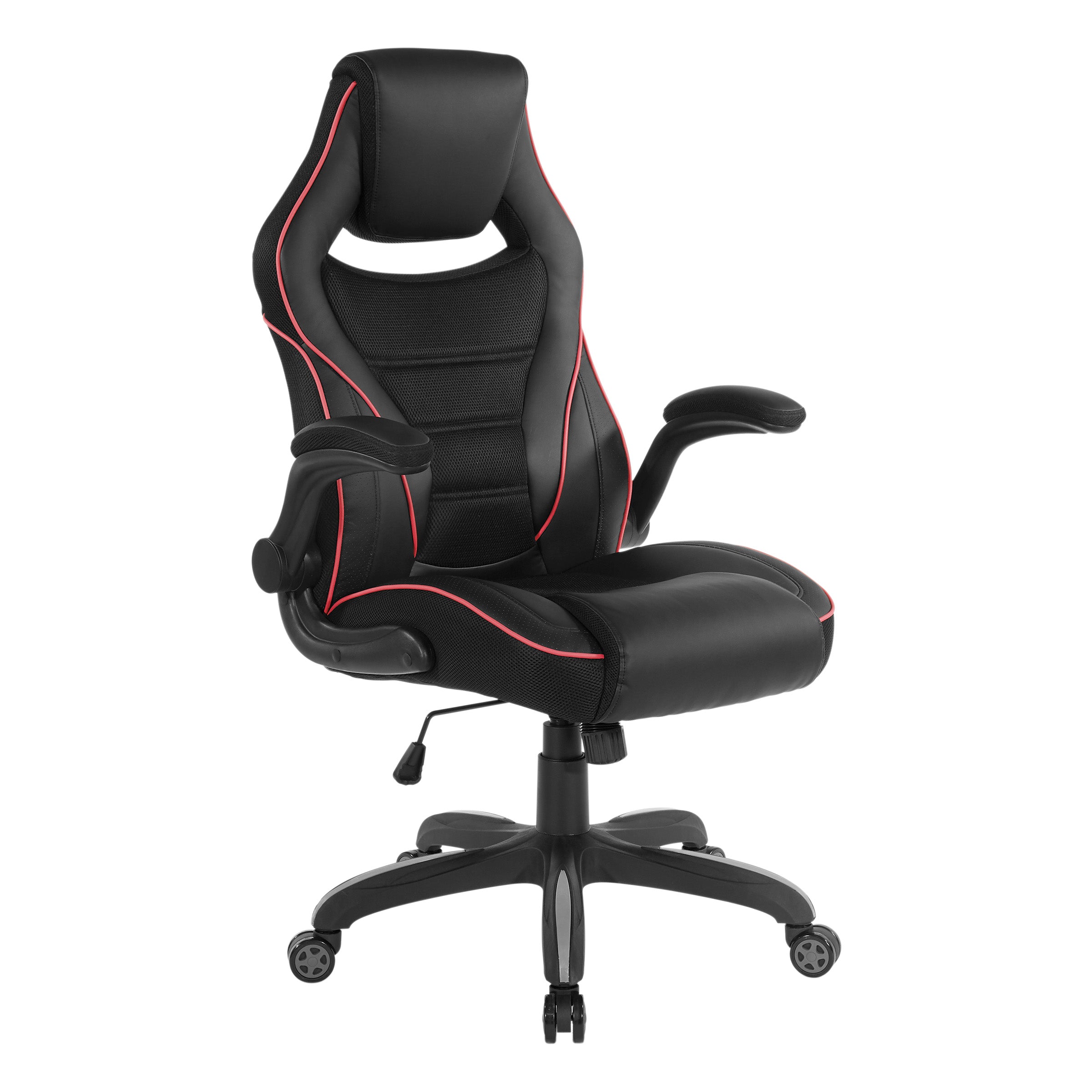 Xeno Gaming Chair