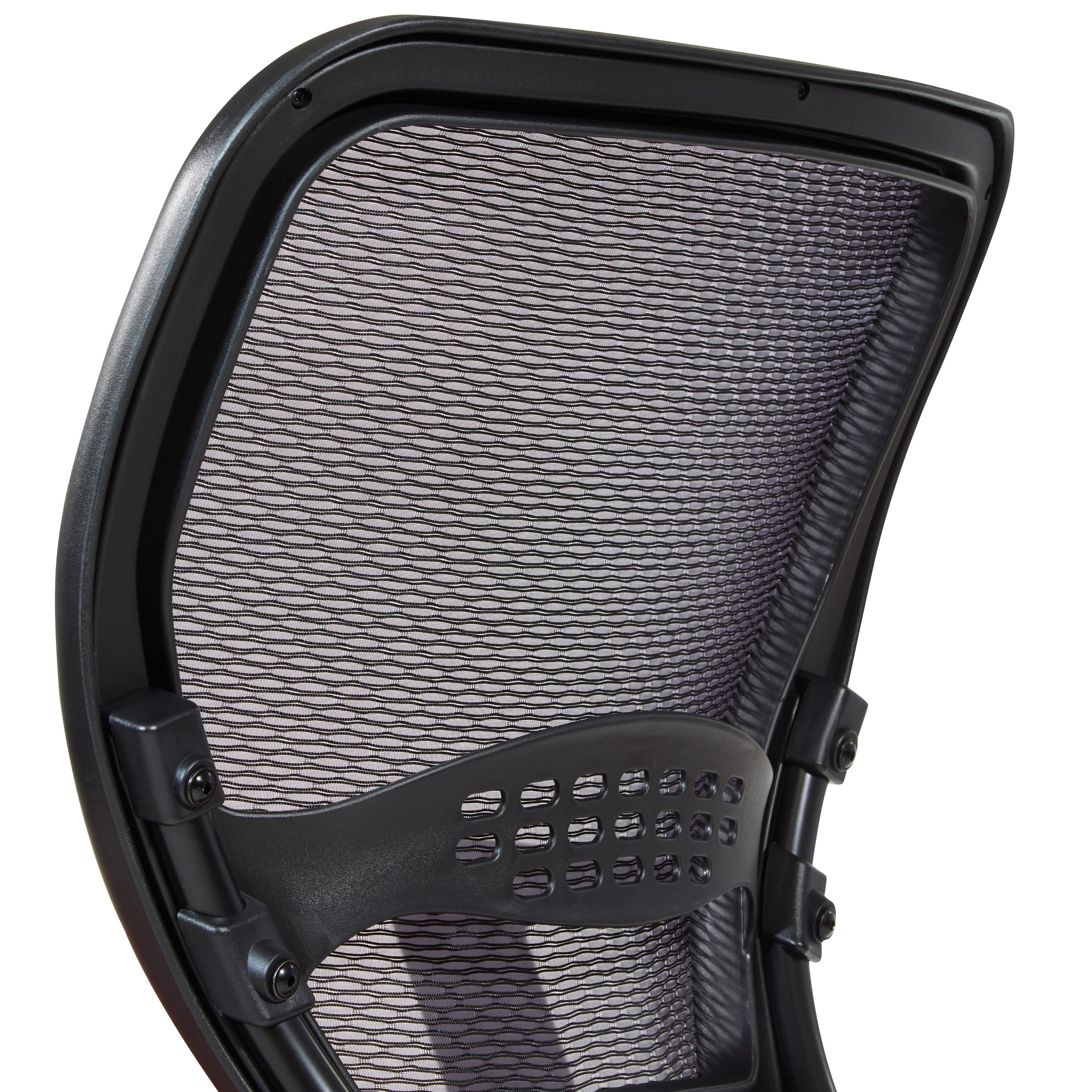 AirGrid® Back Managers Chair
