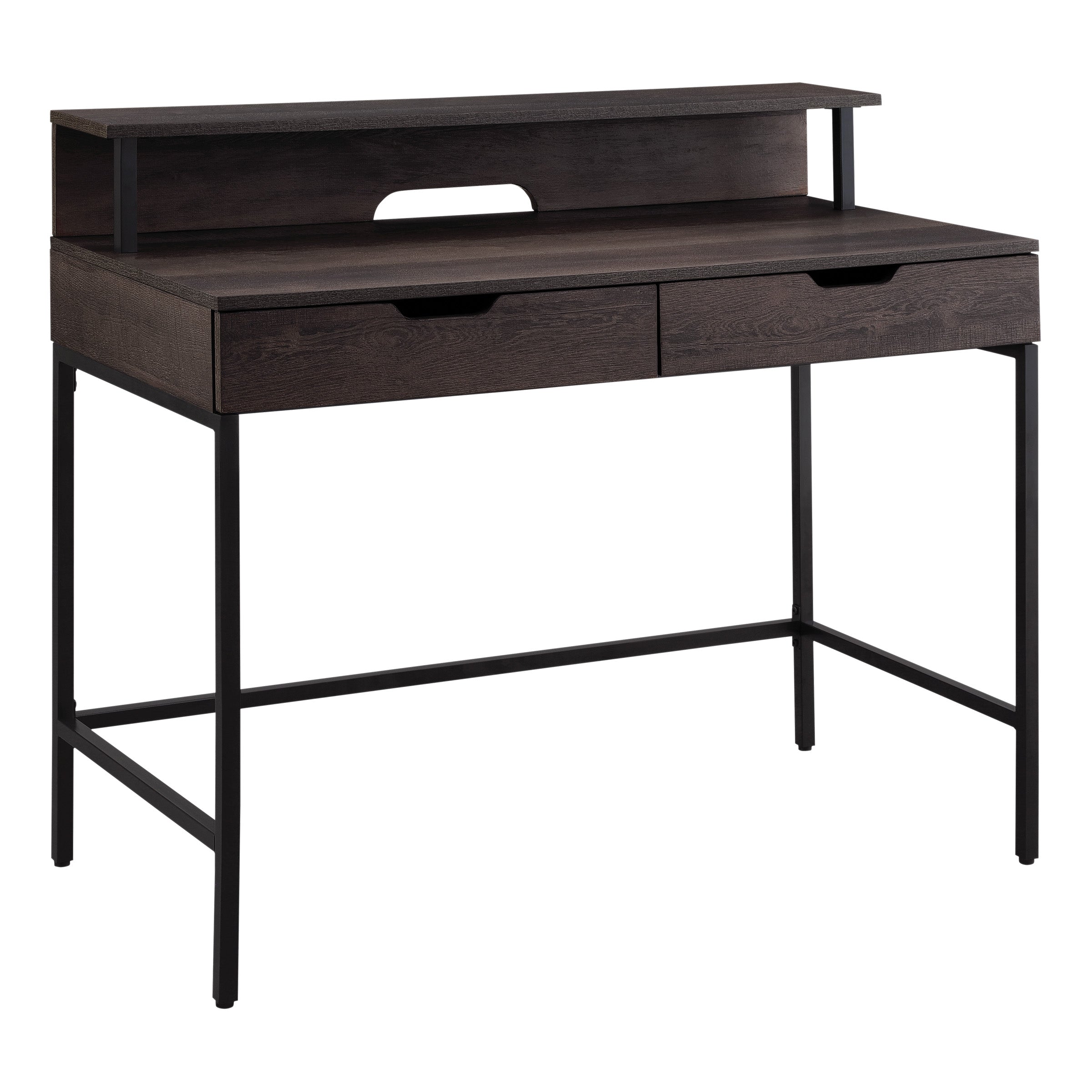Contempo 40" Desk