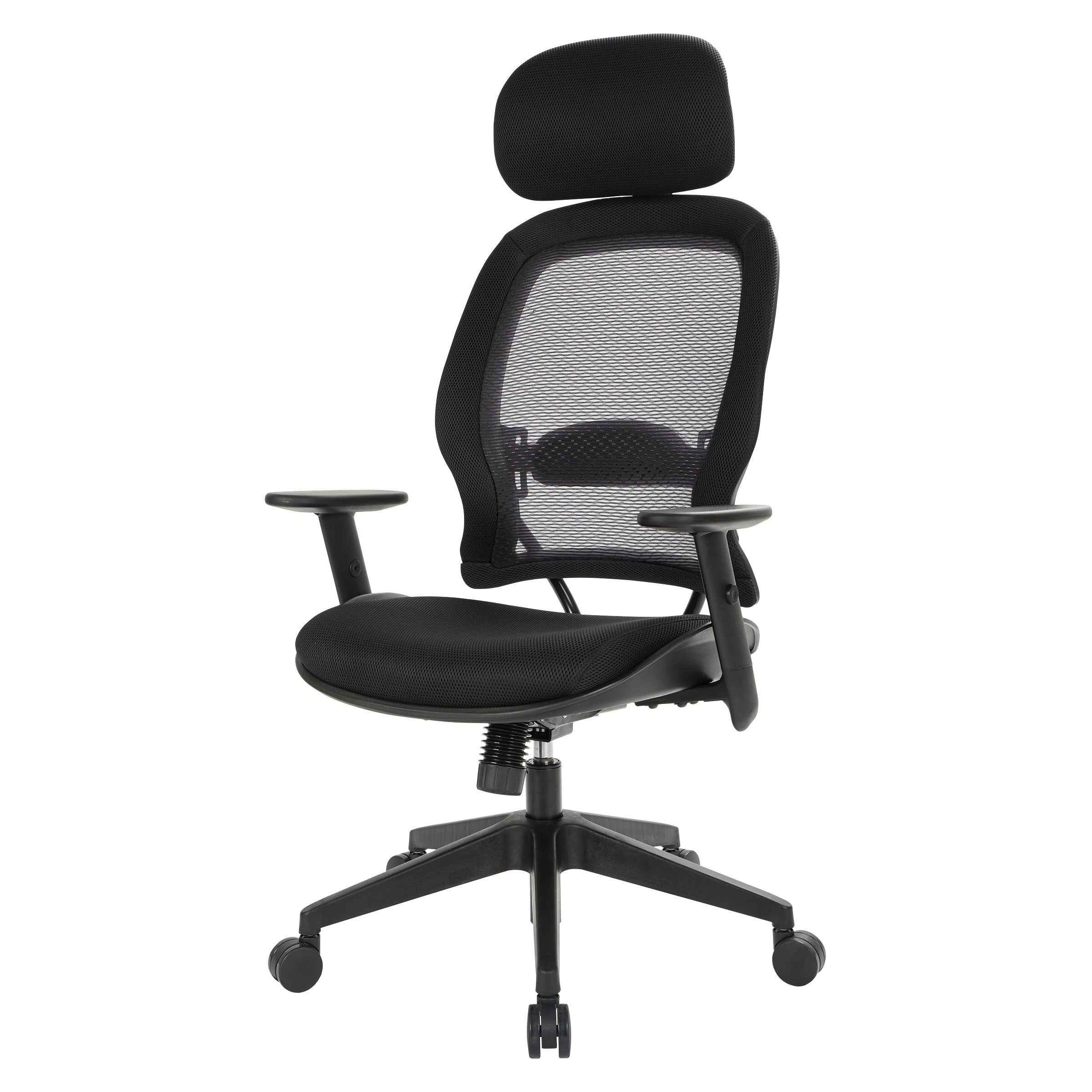 Professional AirGrid® Chair