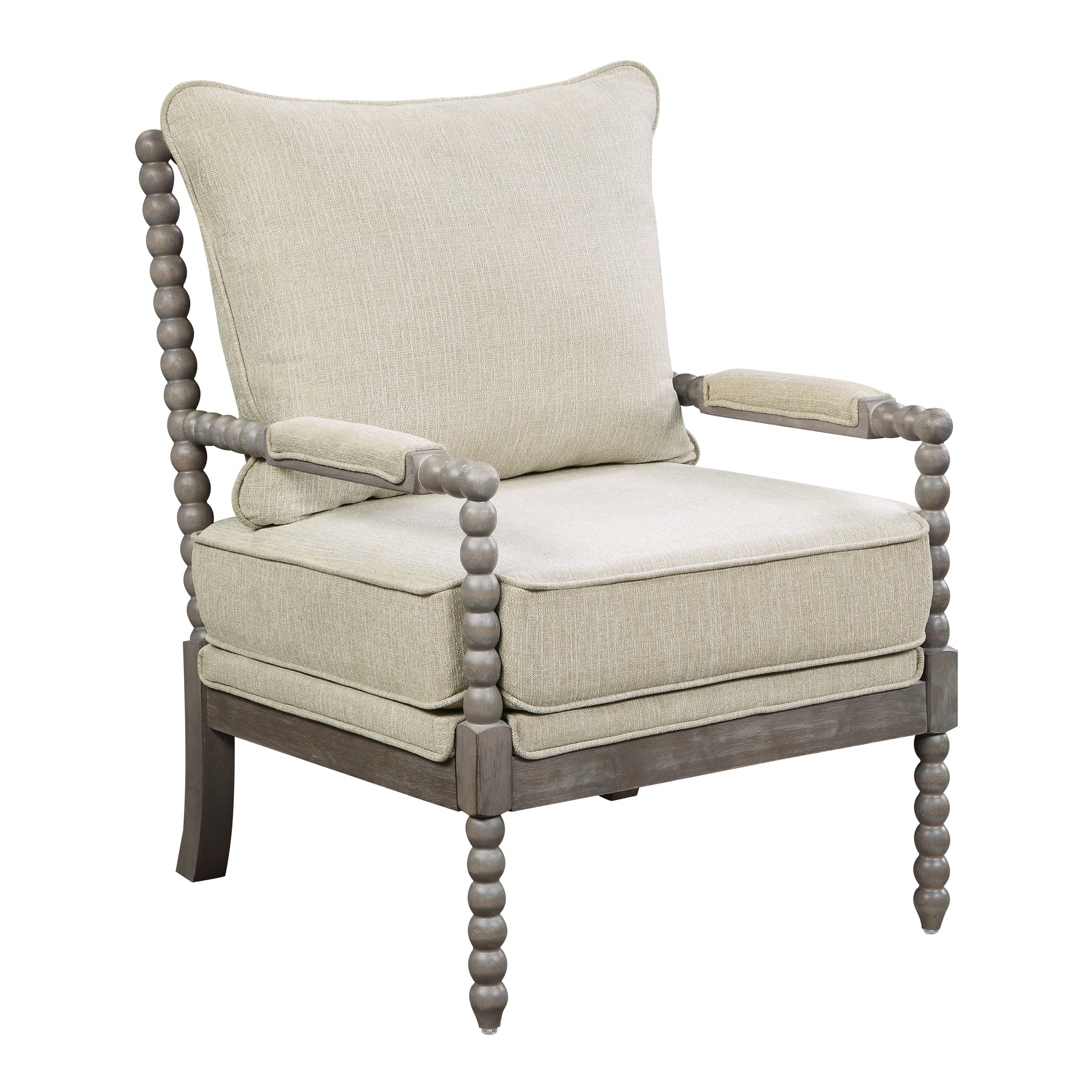 Abbott Chair
