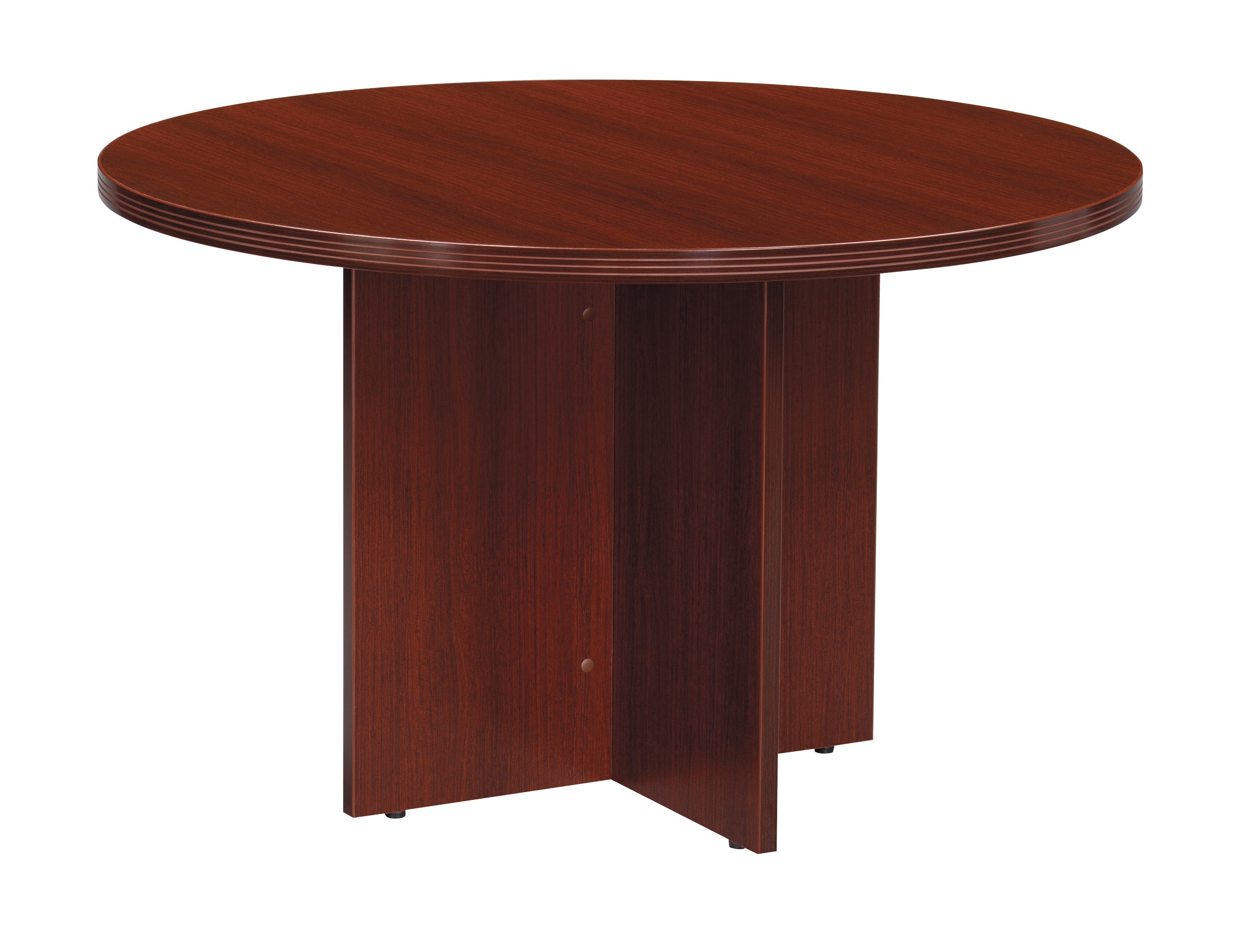 Napa Round Table 47"X29"
