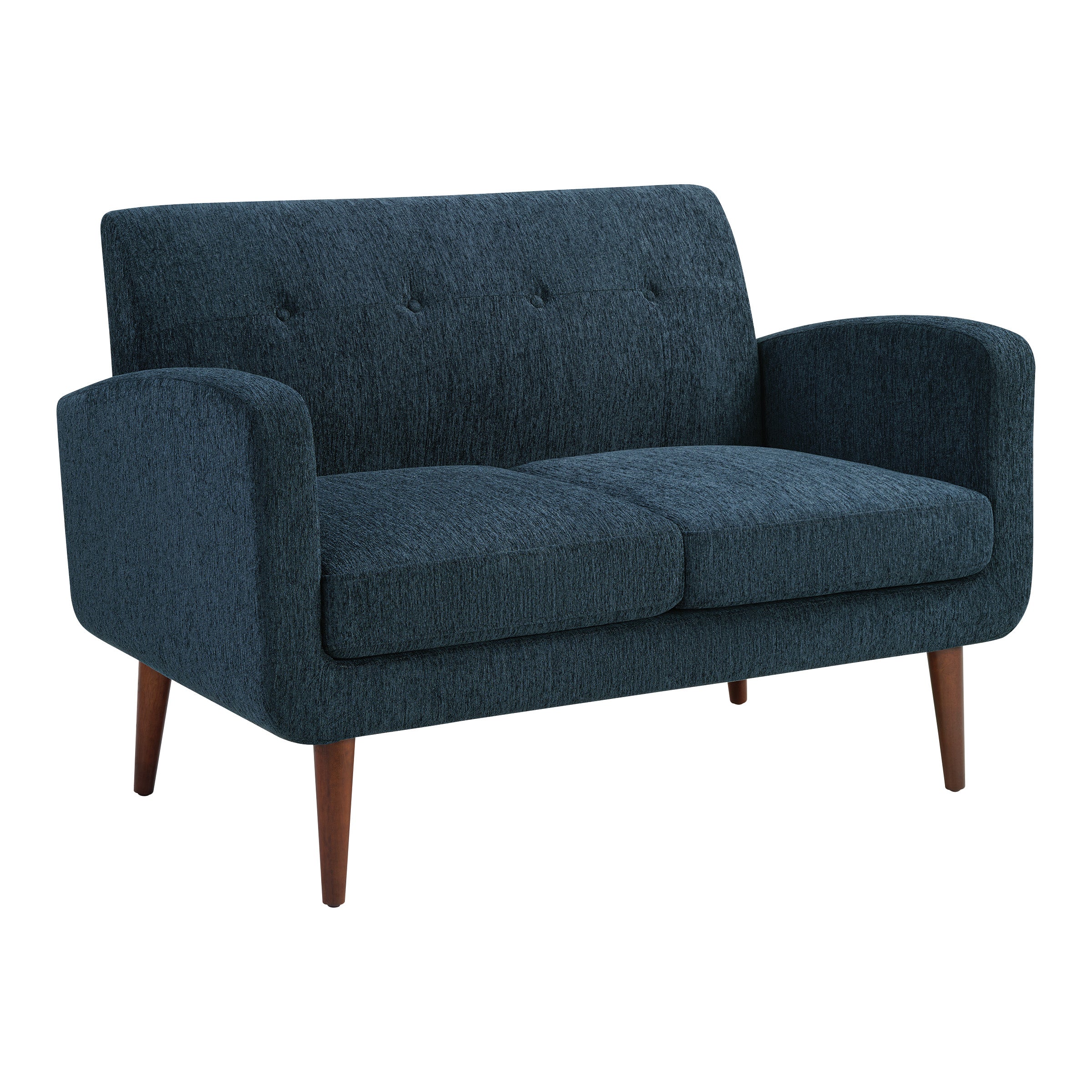 Lake Meadows Loveseat