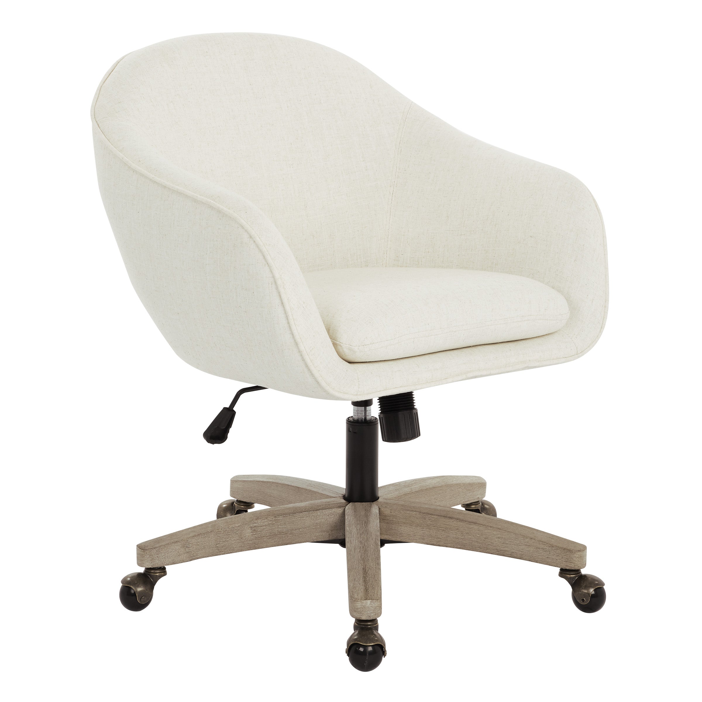 Nora Office Chair