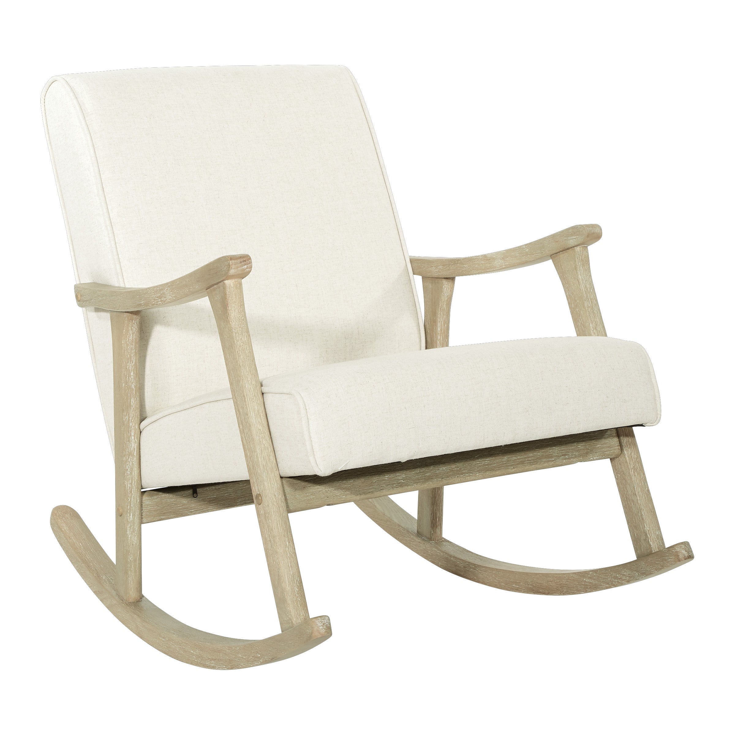 Gainsborough Rocker