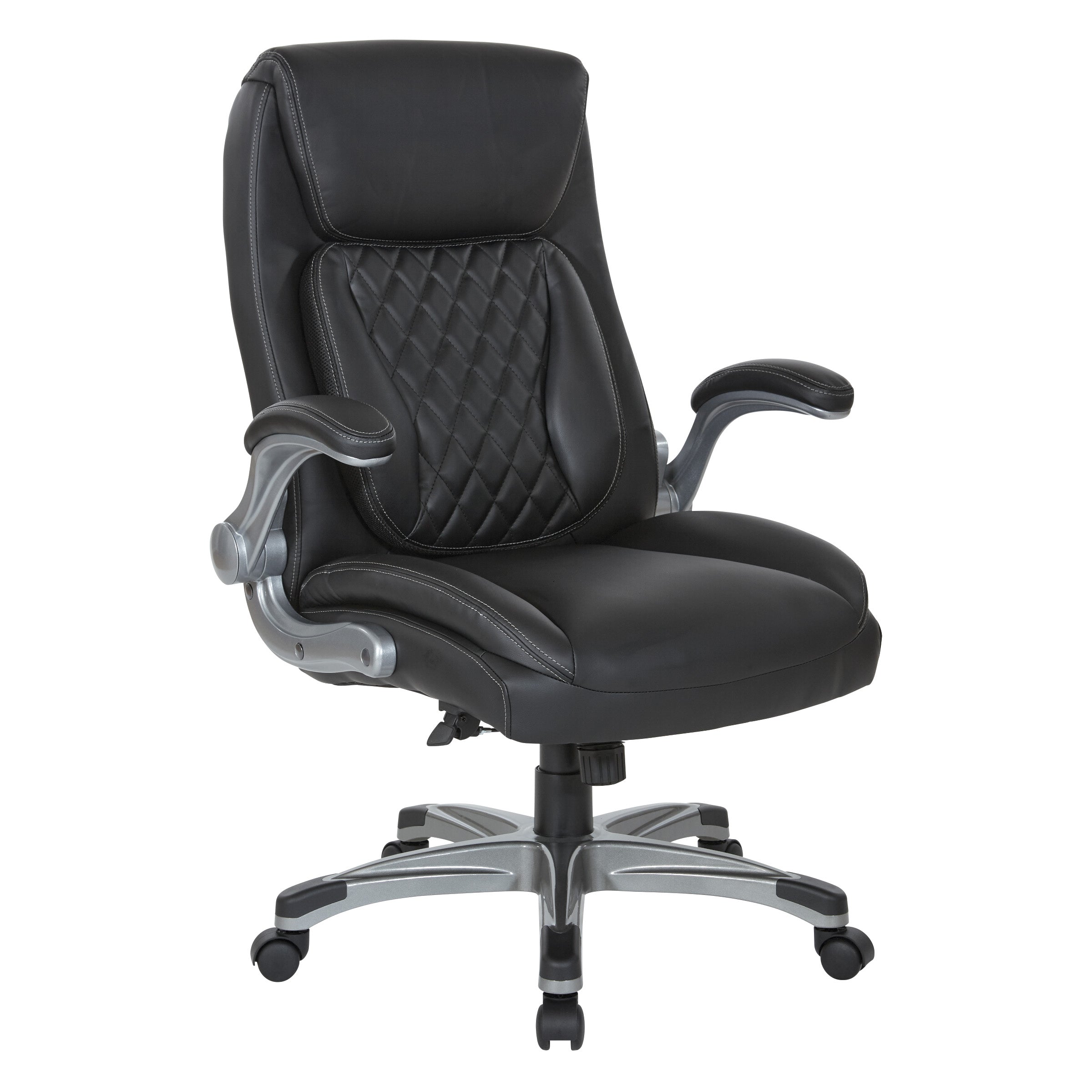 Executive Seating