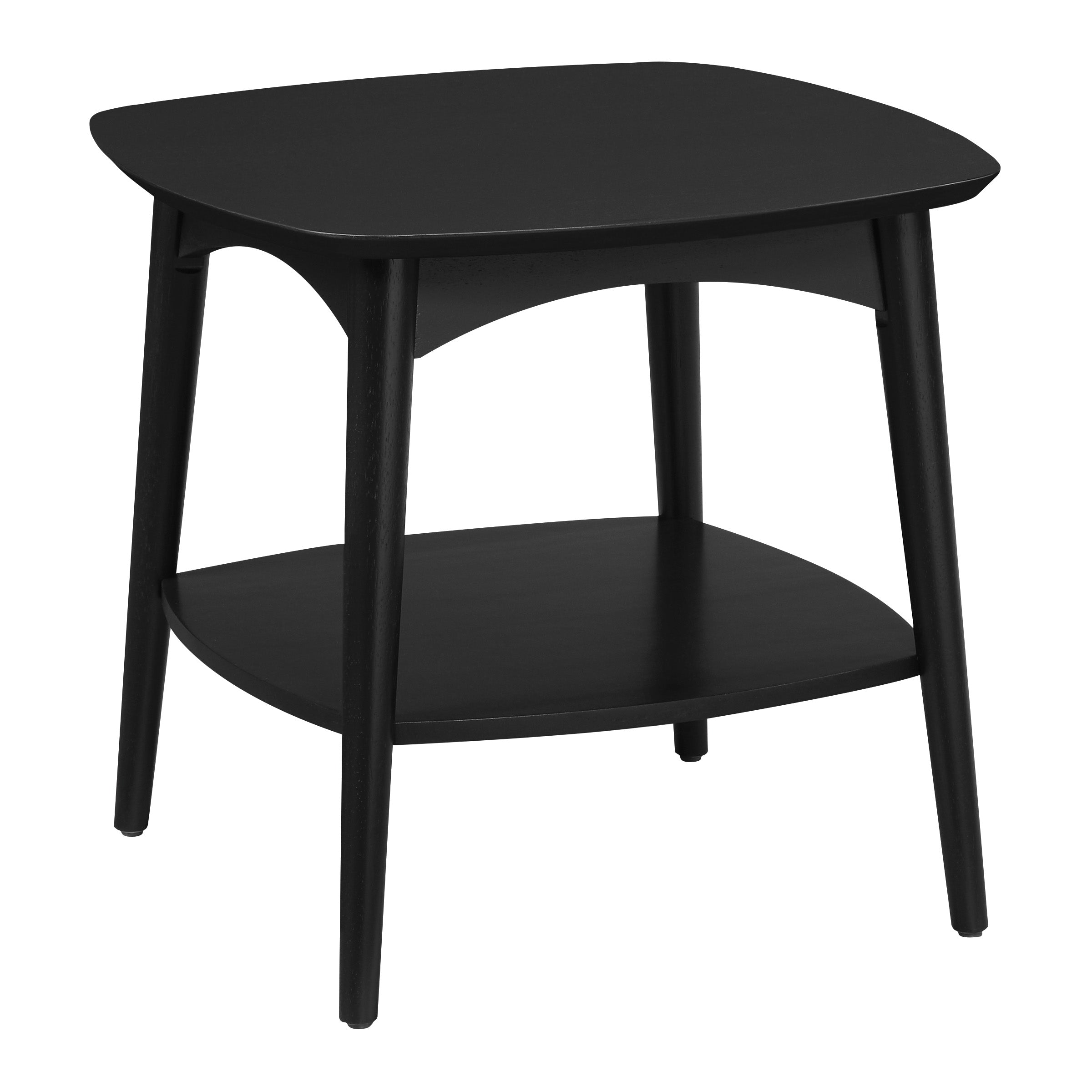 Copenhagen Accent Table