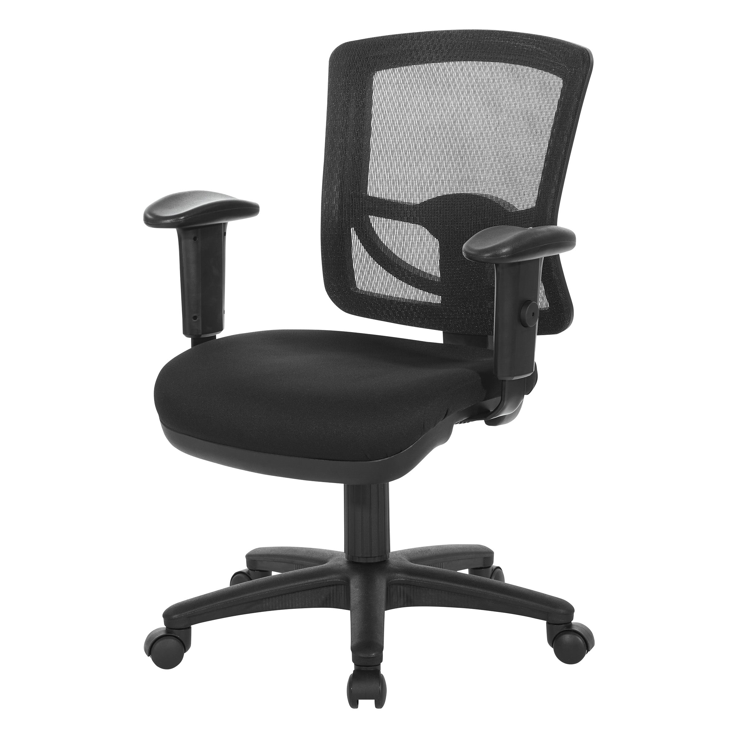 ProGrid® Mesh Back Task Chair