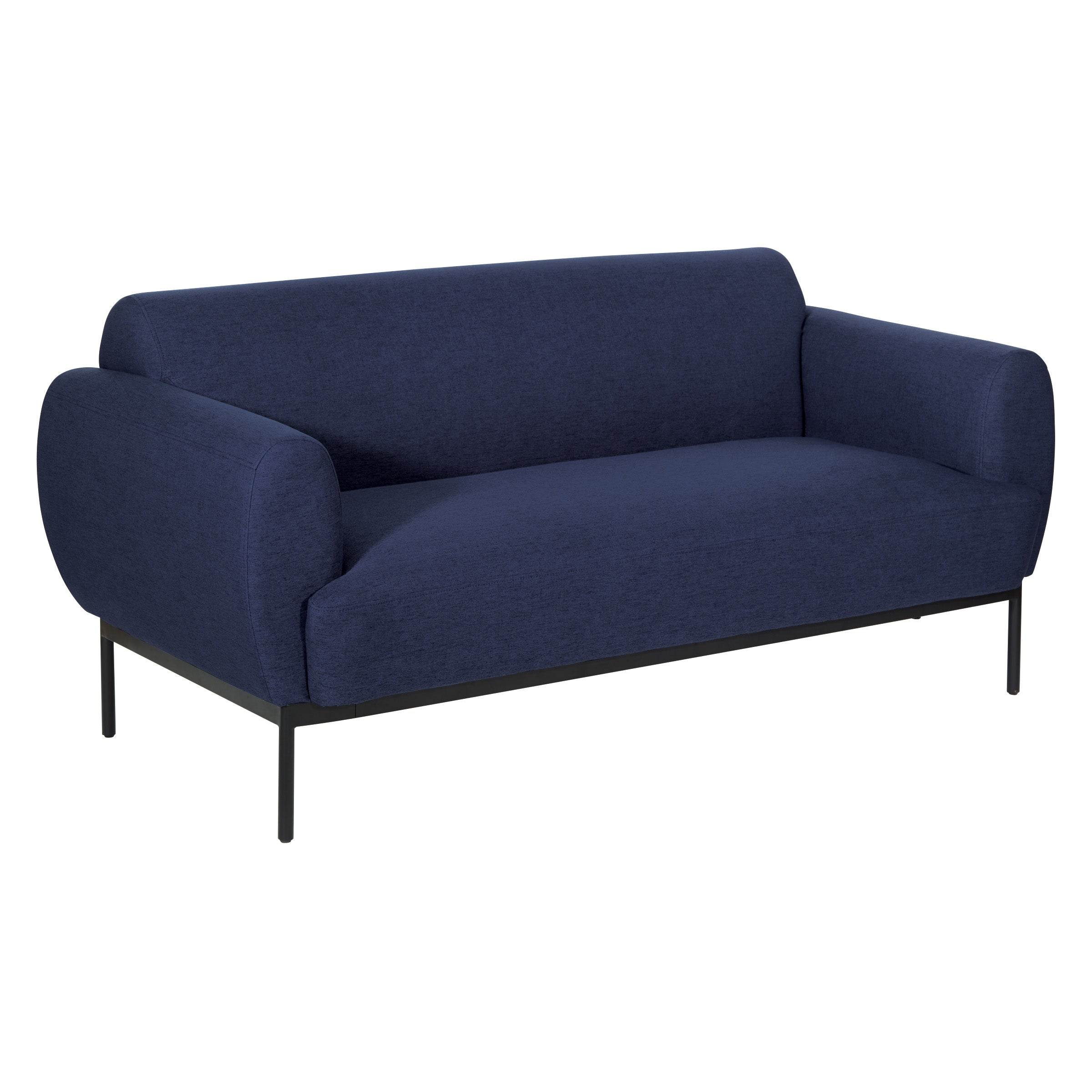 Delta Sofa