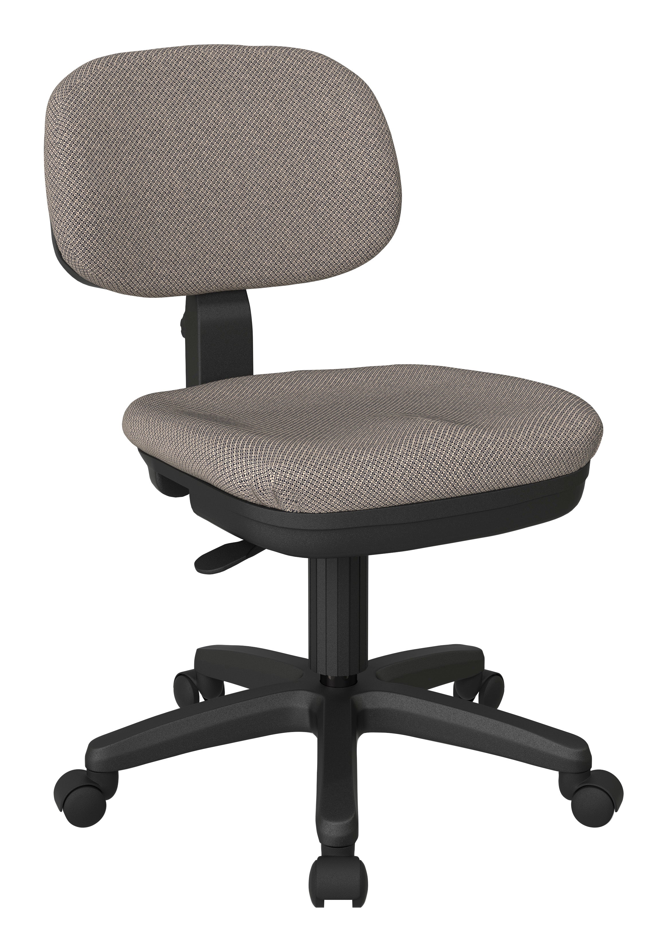 Basic Task Chair