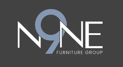 N9NE Furniture Group logo