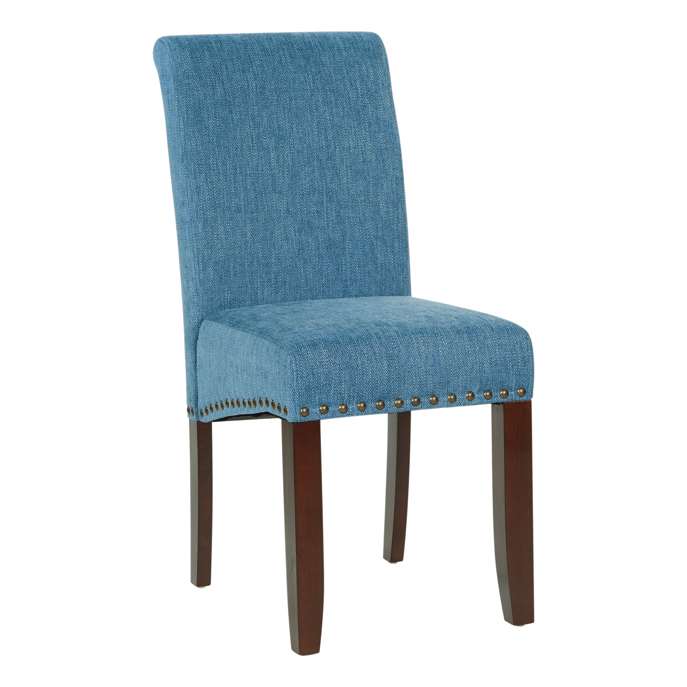 Parsons Dining Chair