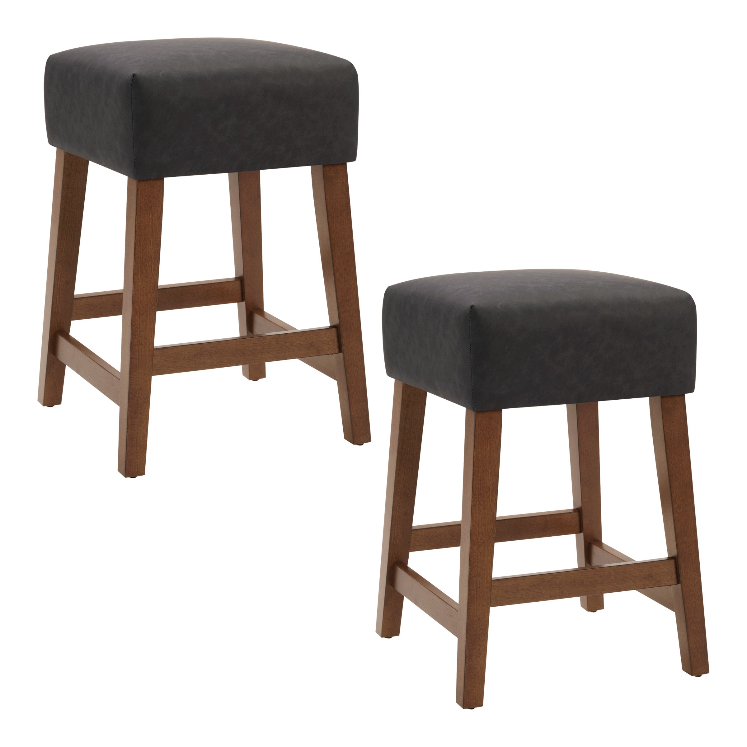 Roscoe Counter Stool