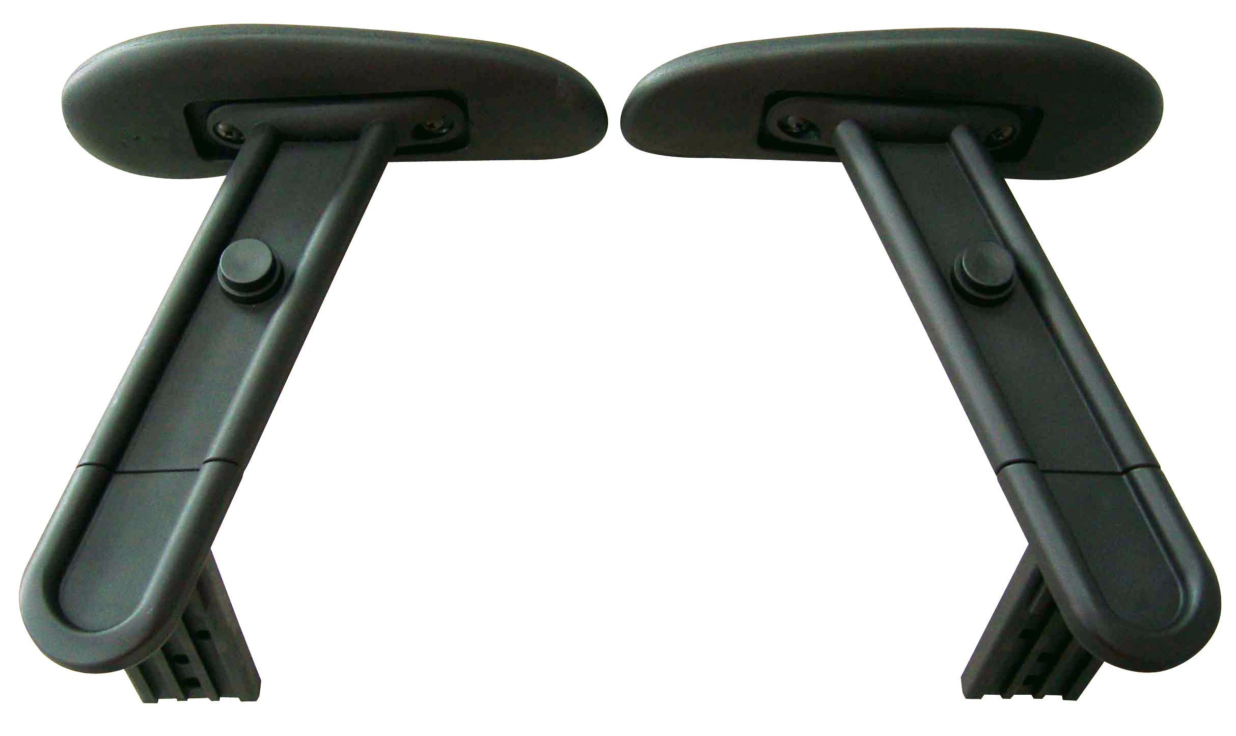 Adjustable Arms Fits All Drafting Chairs Only