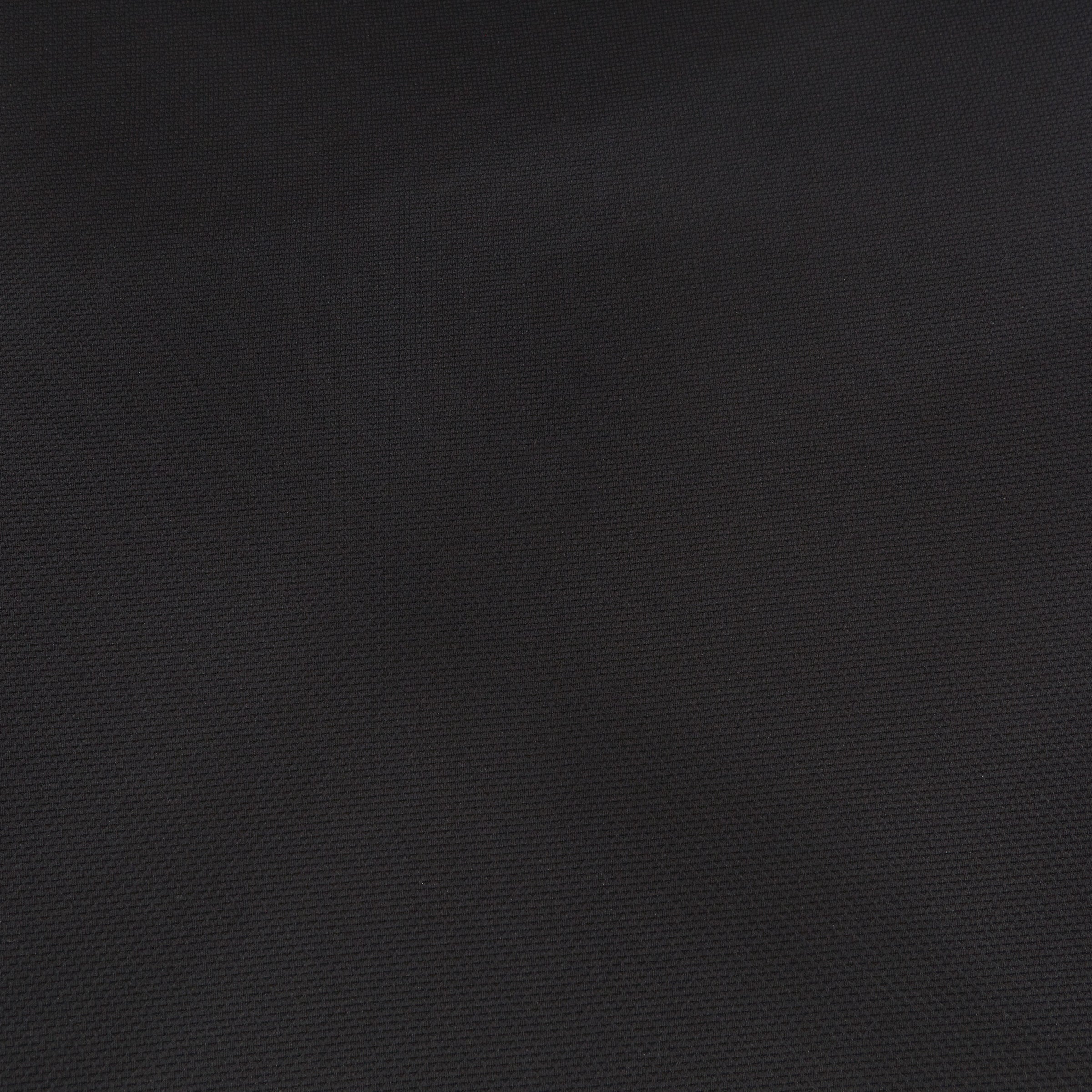 Vertical Matrix Back Manager's Chair