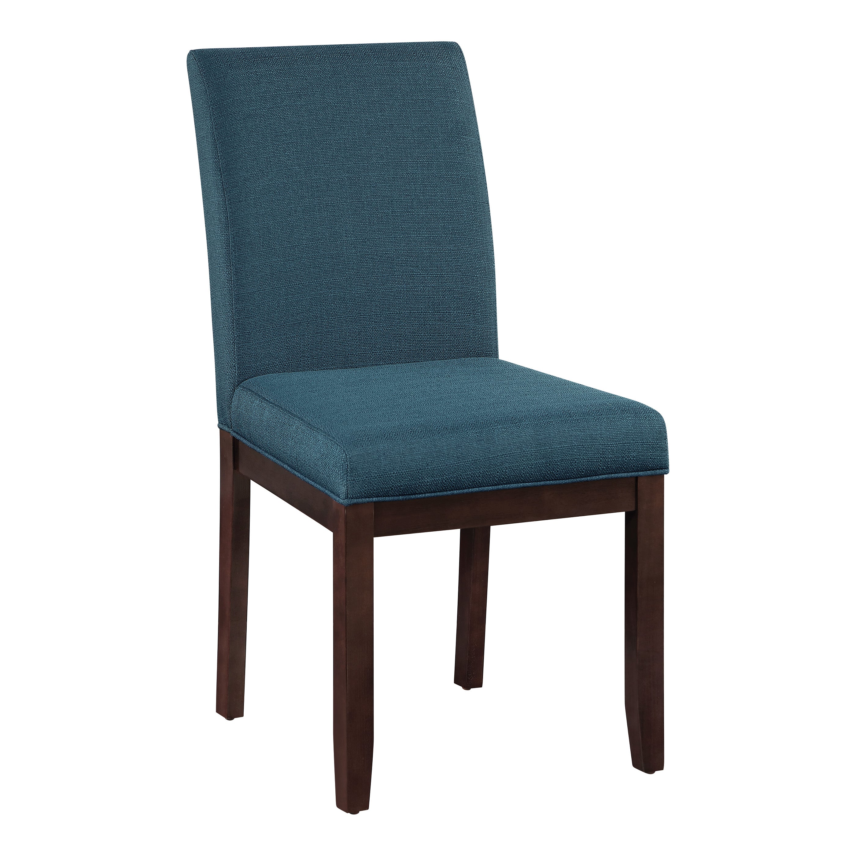 Dakota Parsons Chair