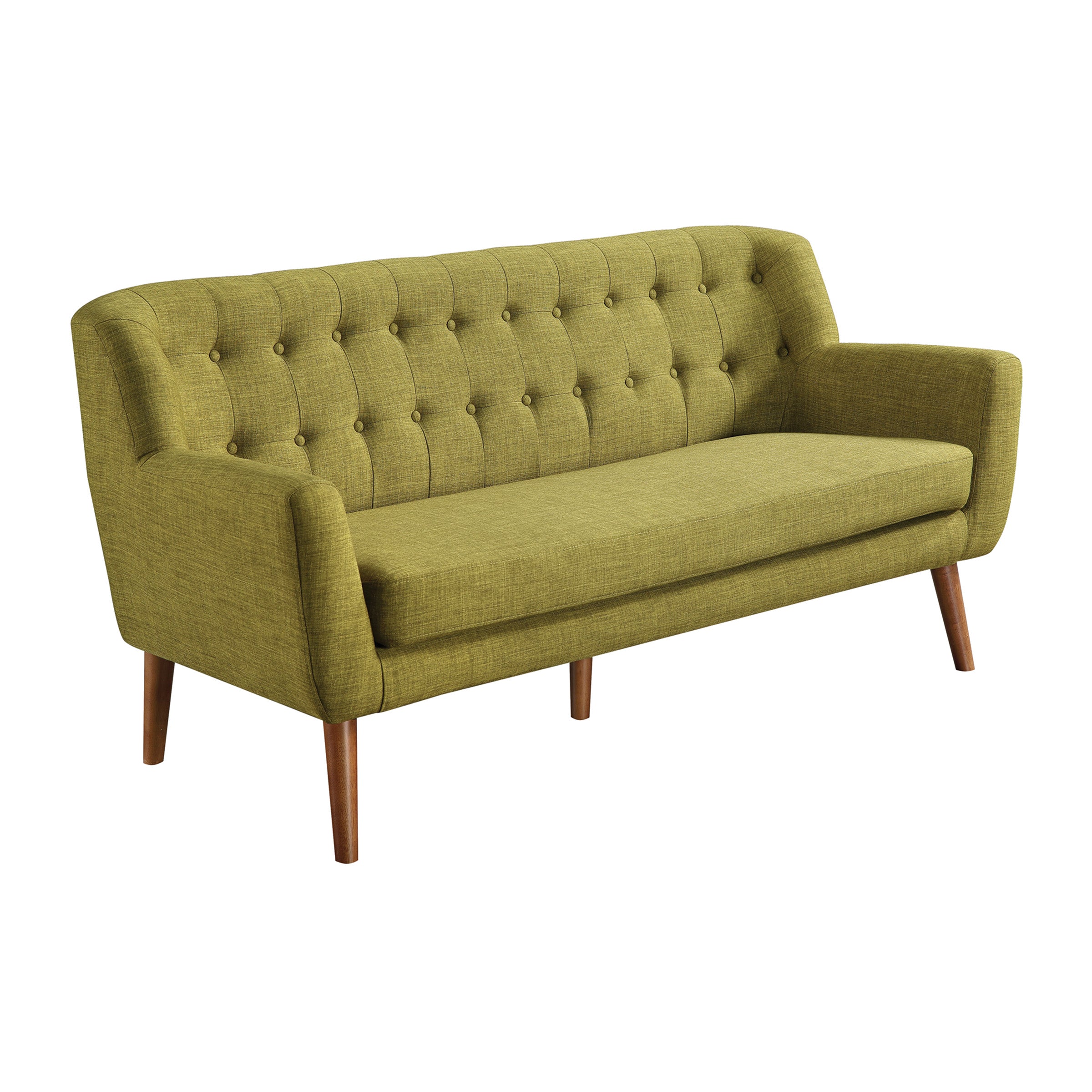 Mill Lane Sofa