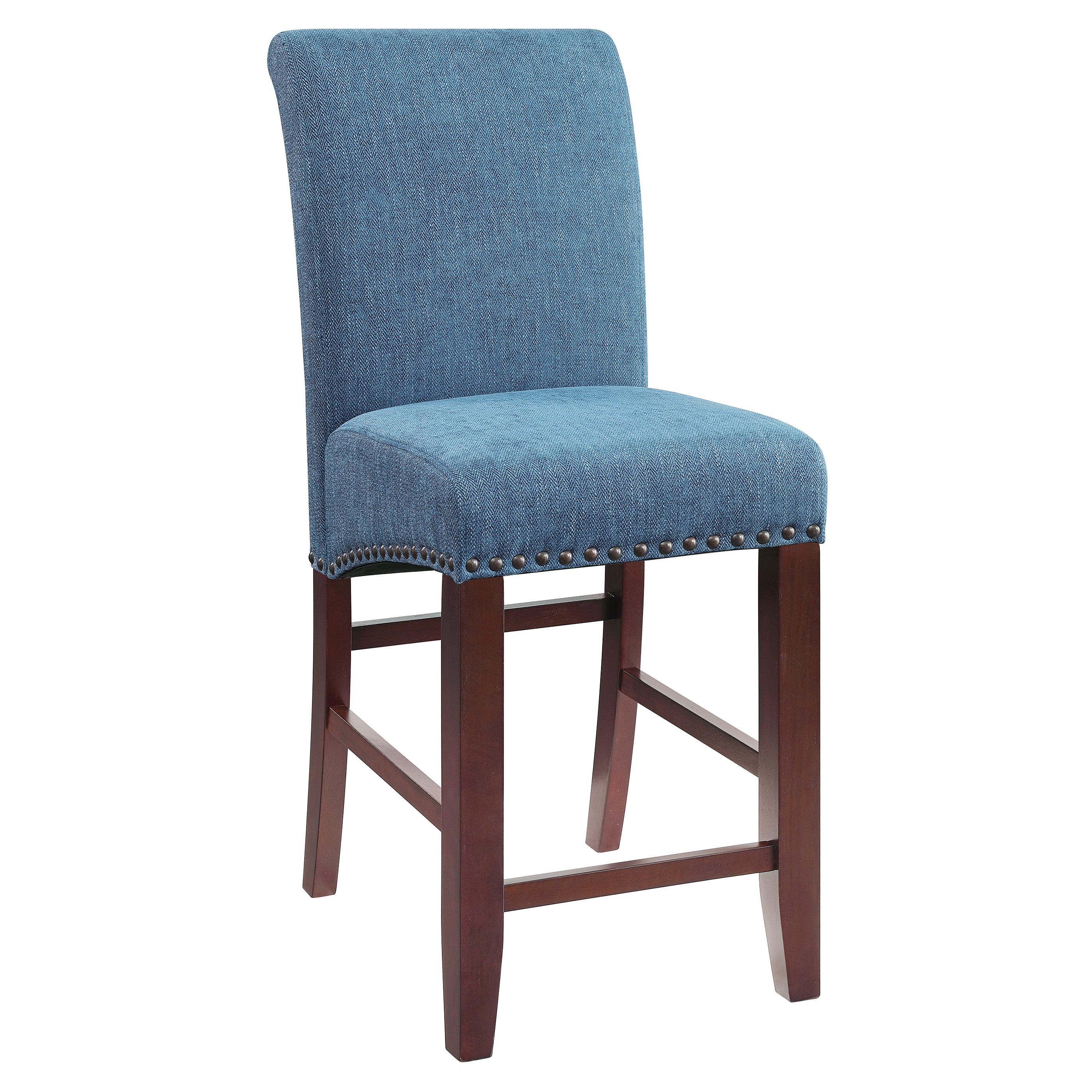 24" Parsons Barstool