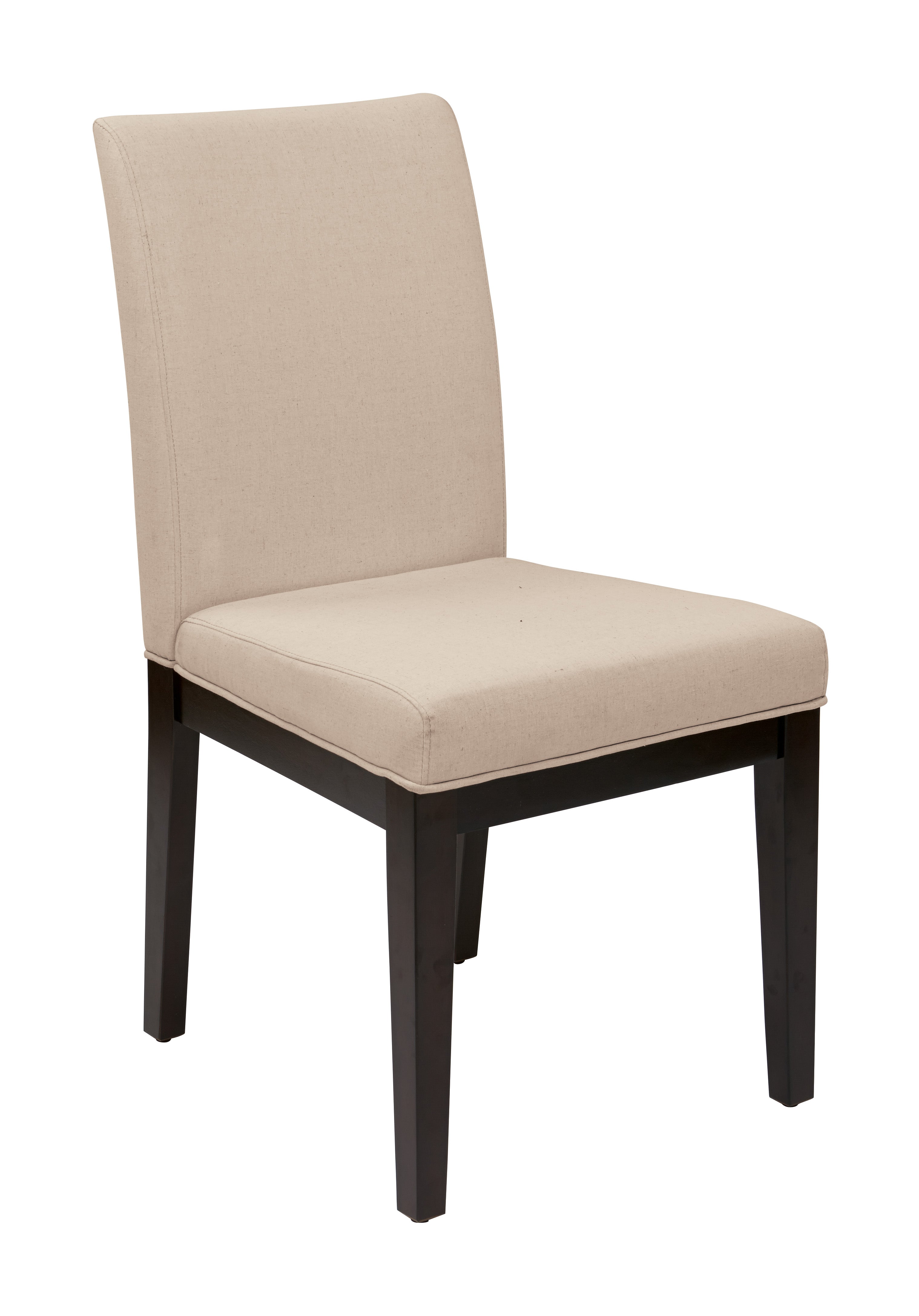 Dakota Parsons Chair 2PK