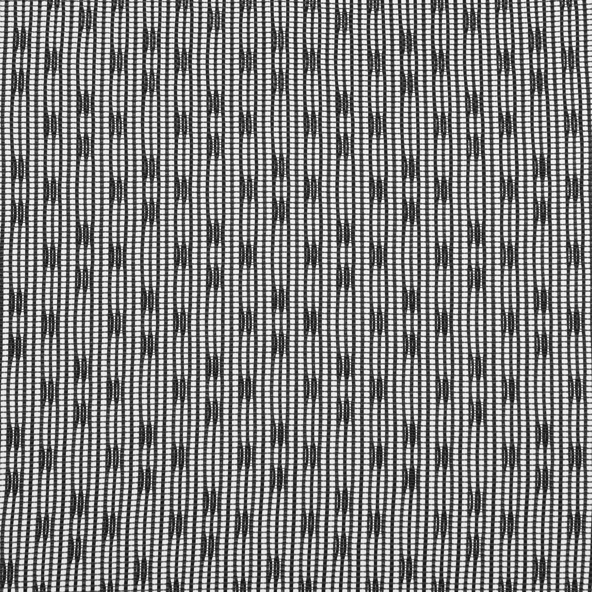 Deluxe R2 SpaceGrid Back Chair