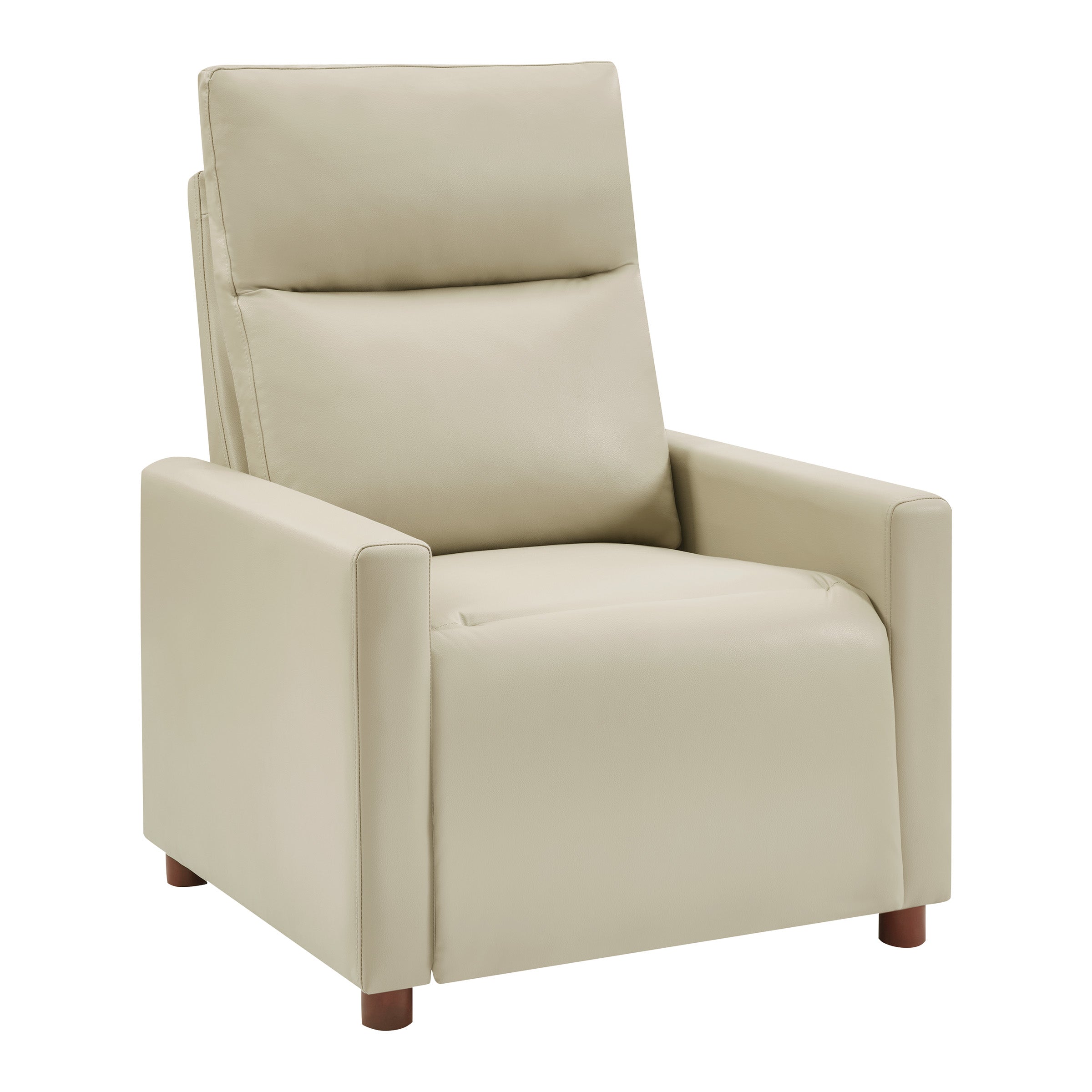Vincent Recliner