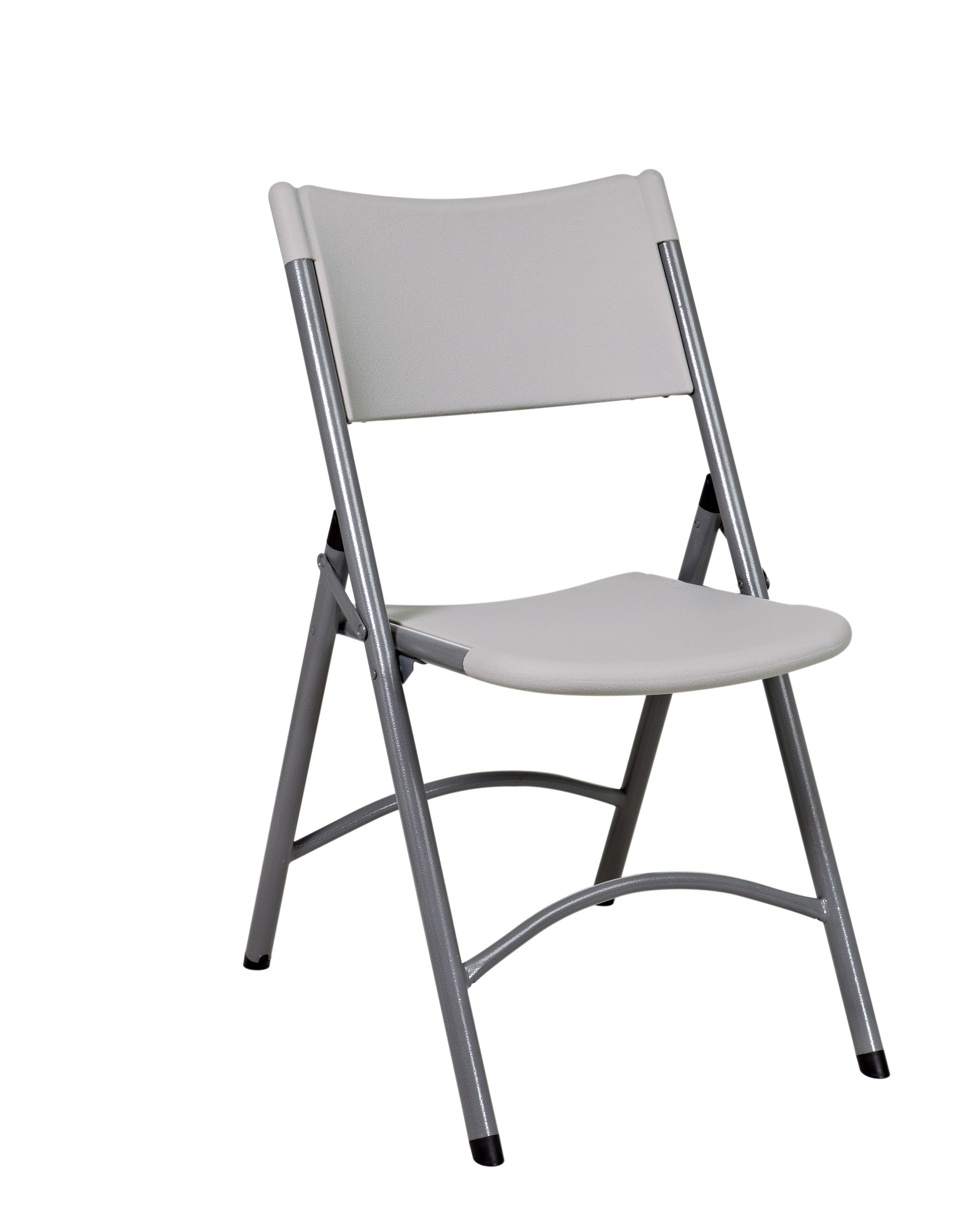 Resin Chair