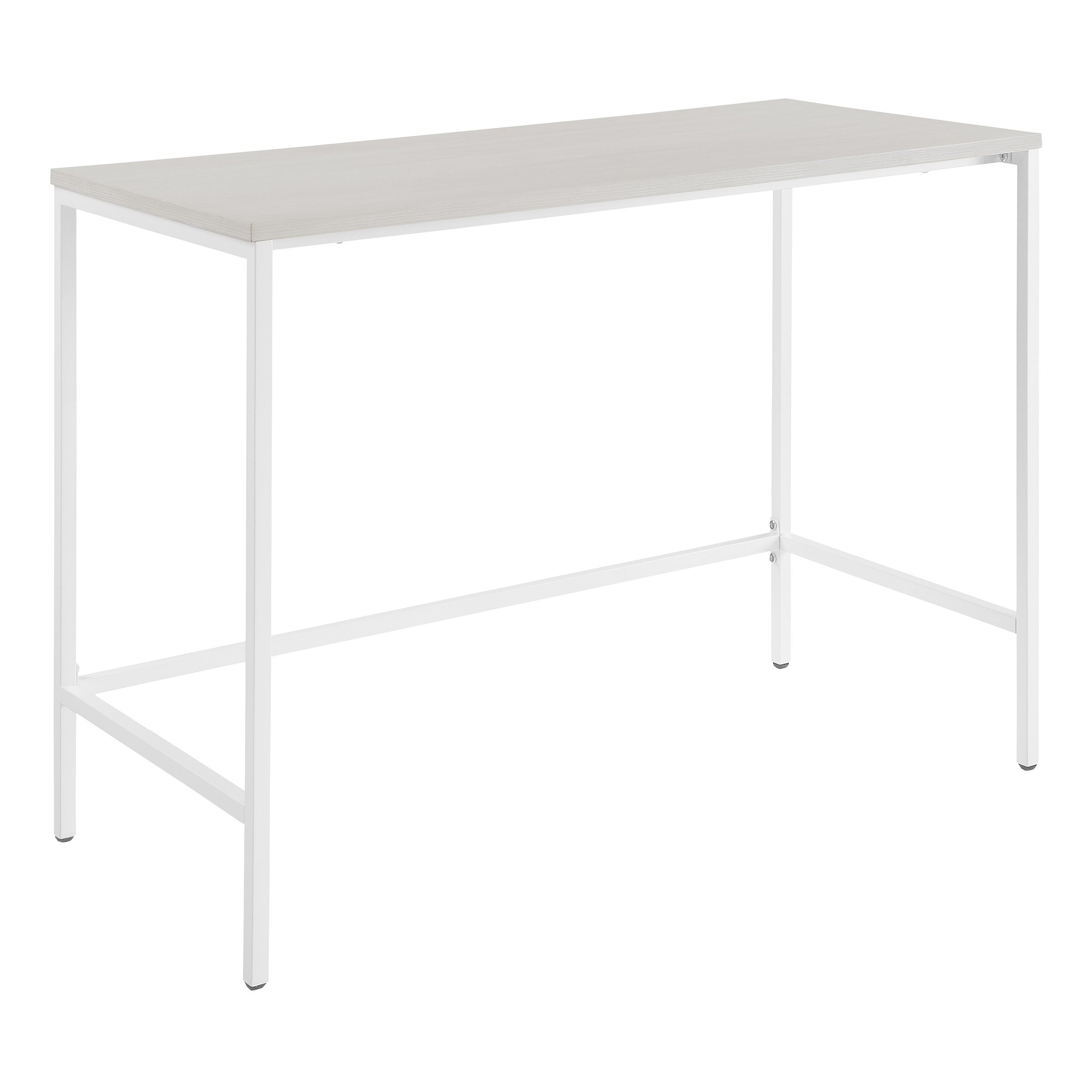 Contempo 42" Desk