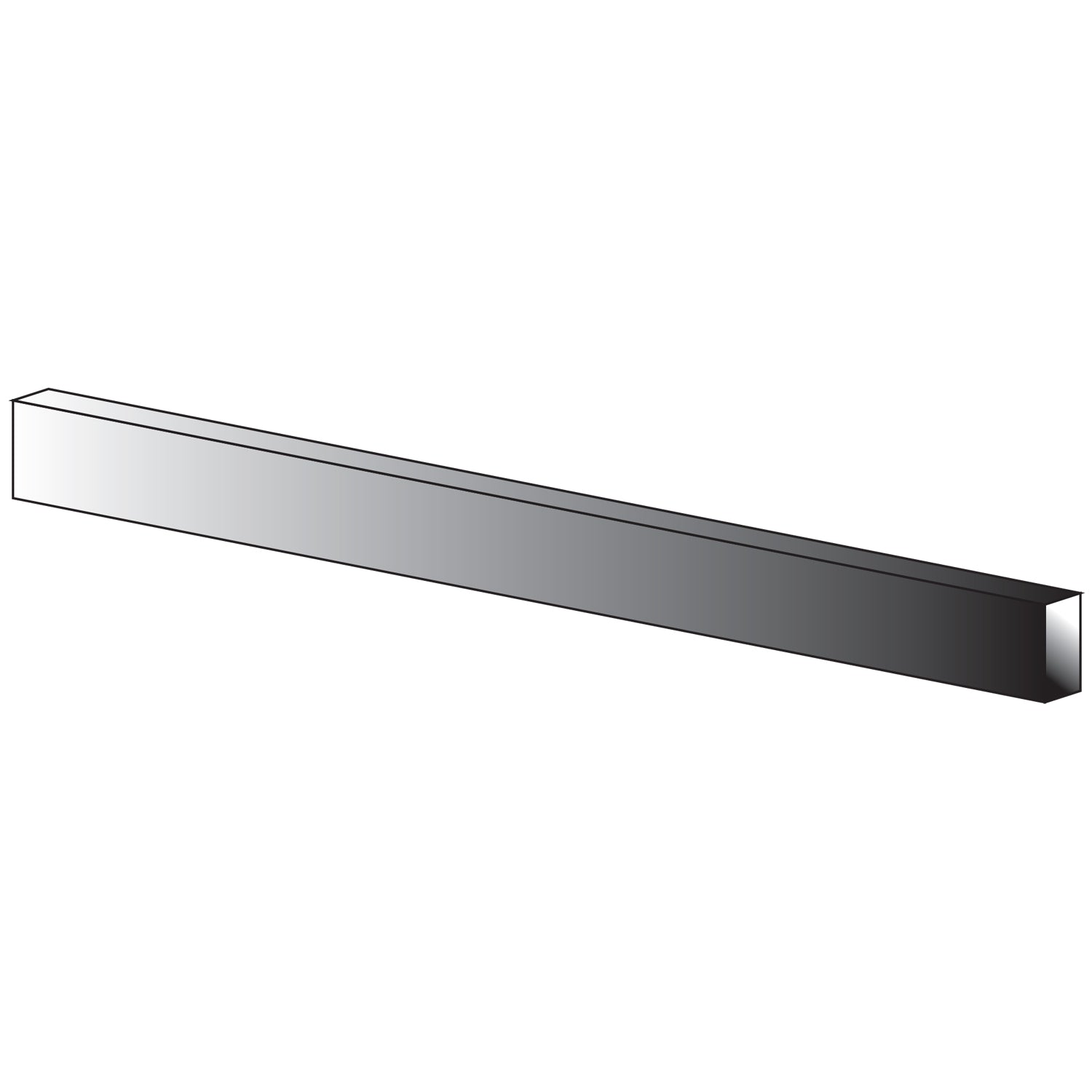 Pace Tables Support Bar For 72" Top