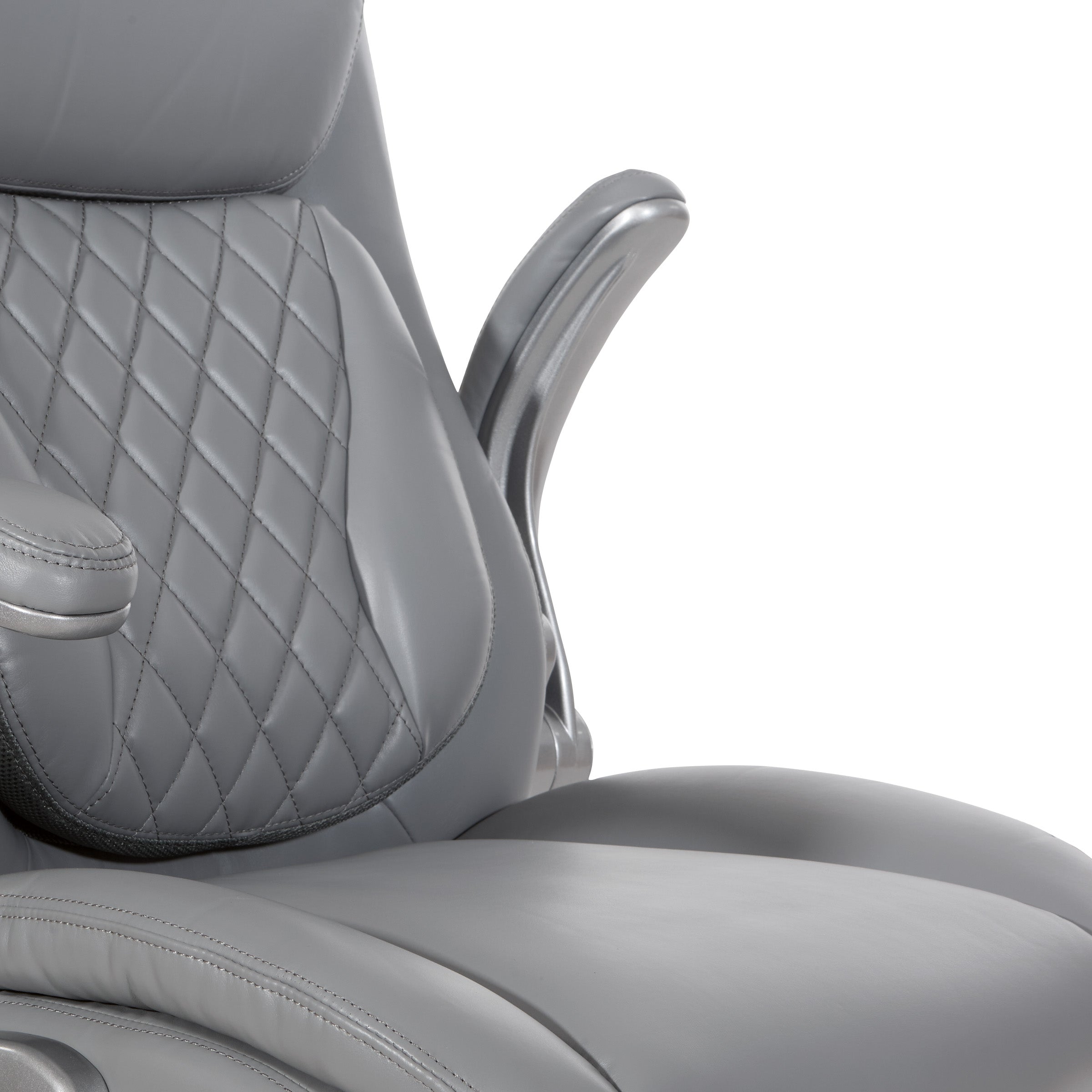 Executive Seating