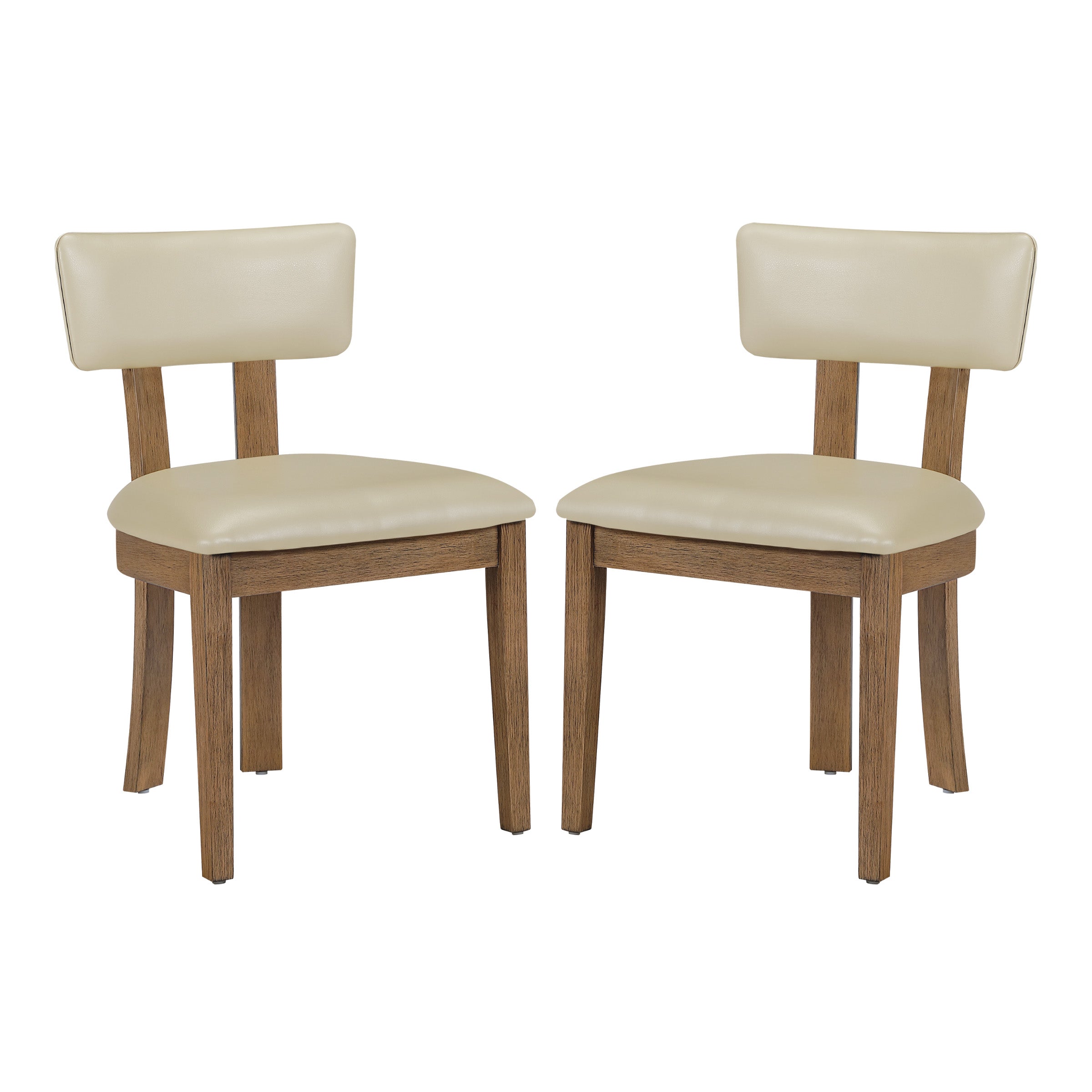 Hanson Dining Chair
