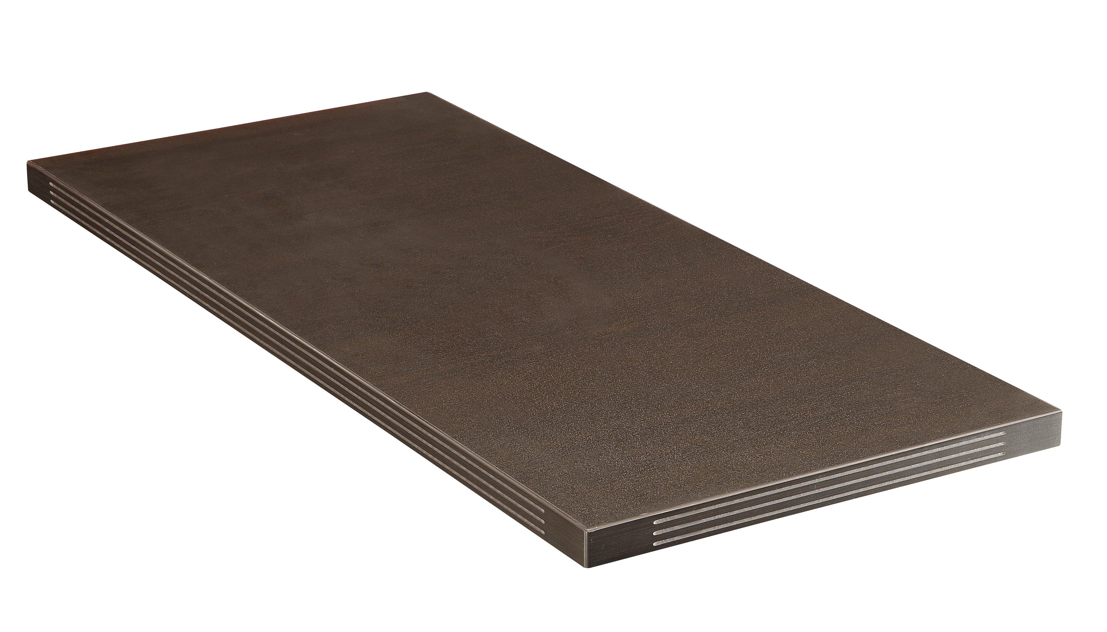 Napa Top For Nap265 Pedestal