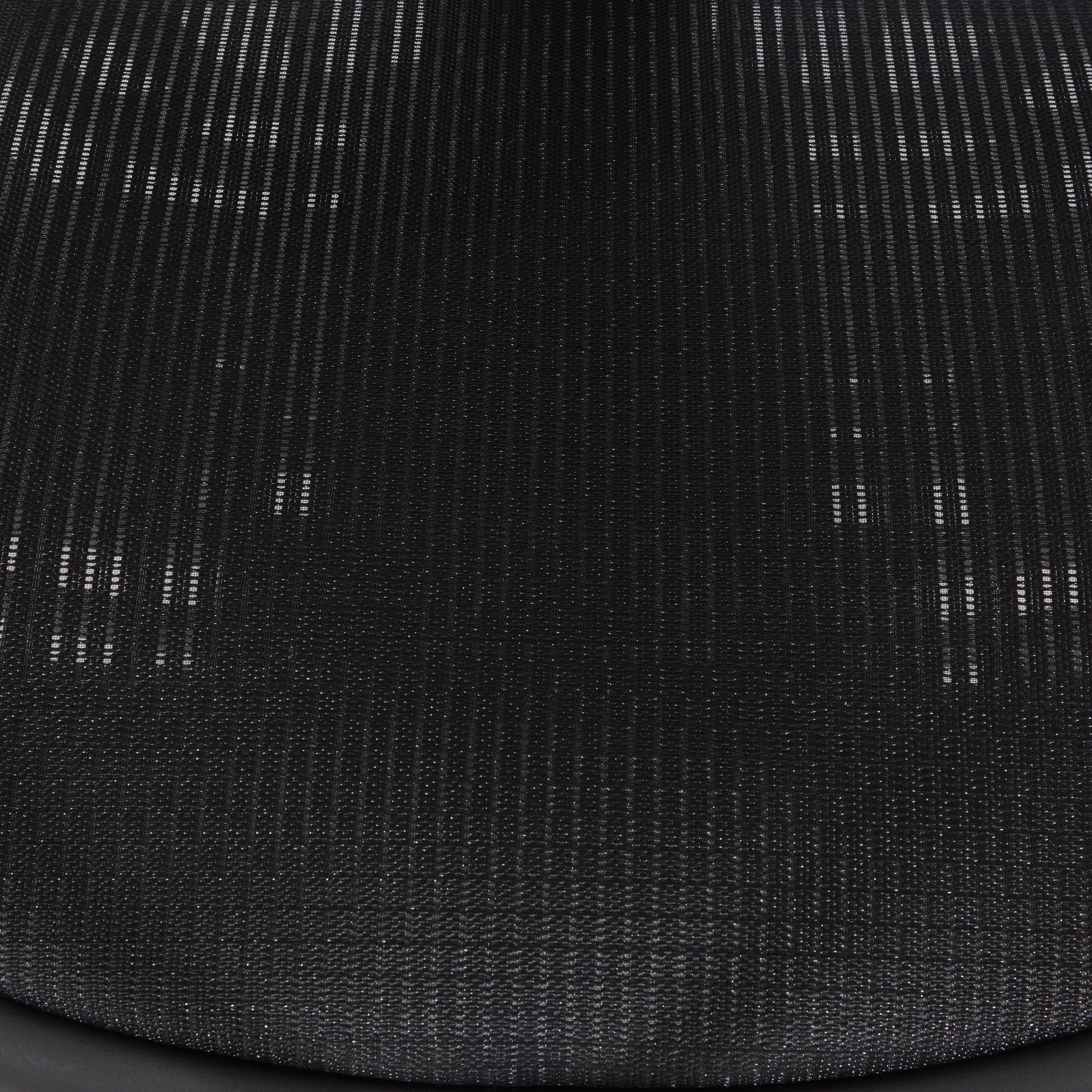 Vertical Matrix Seat & Back Manager's Chair
