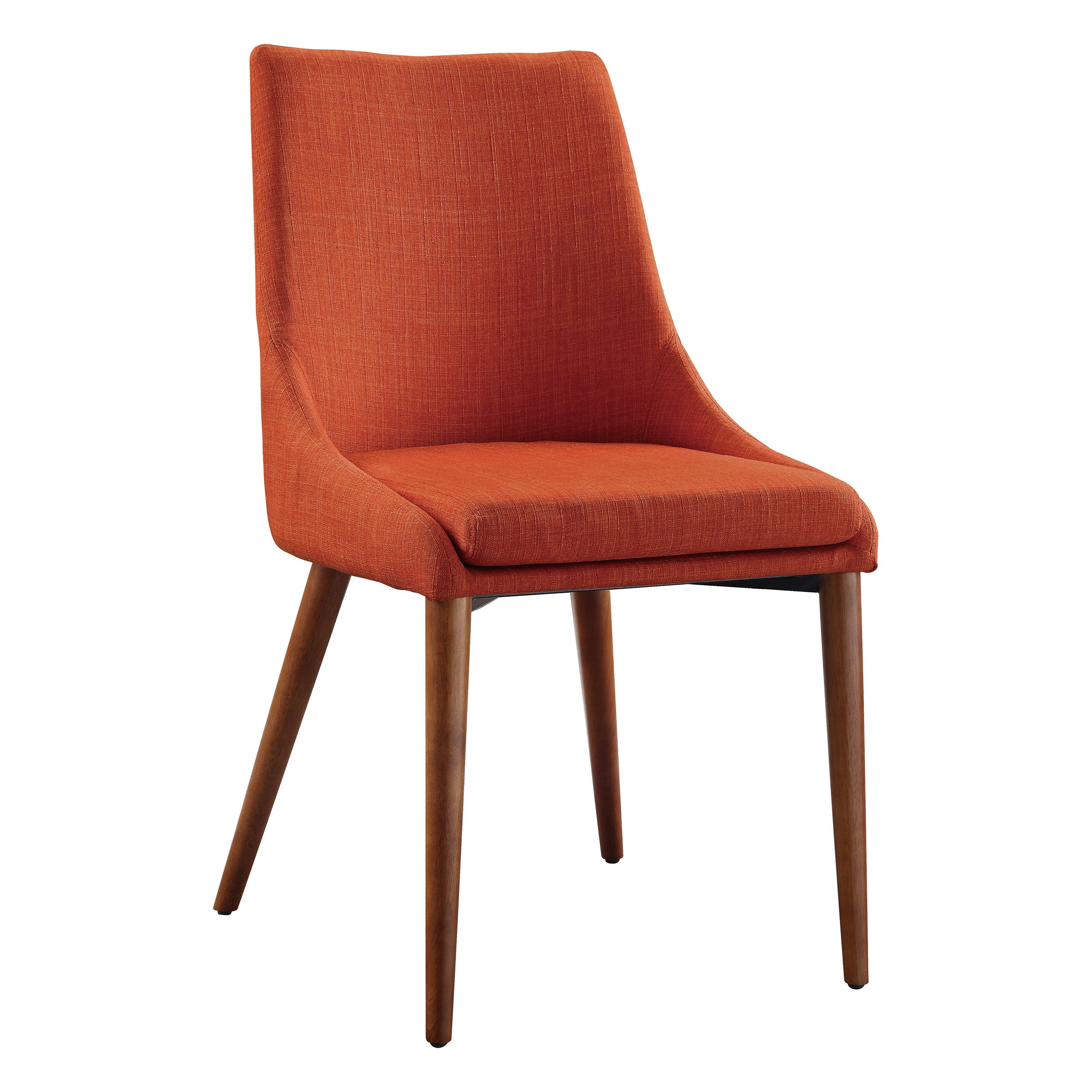 Palmer Chair
