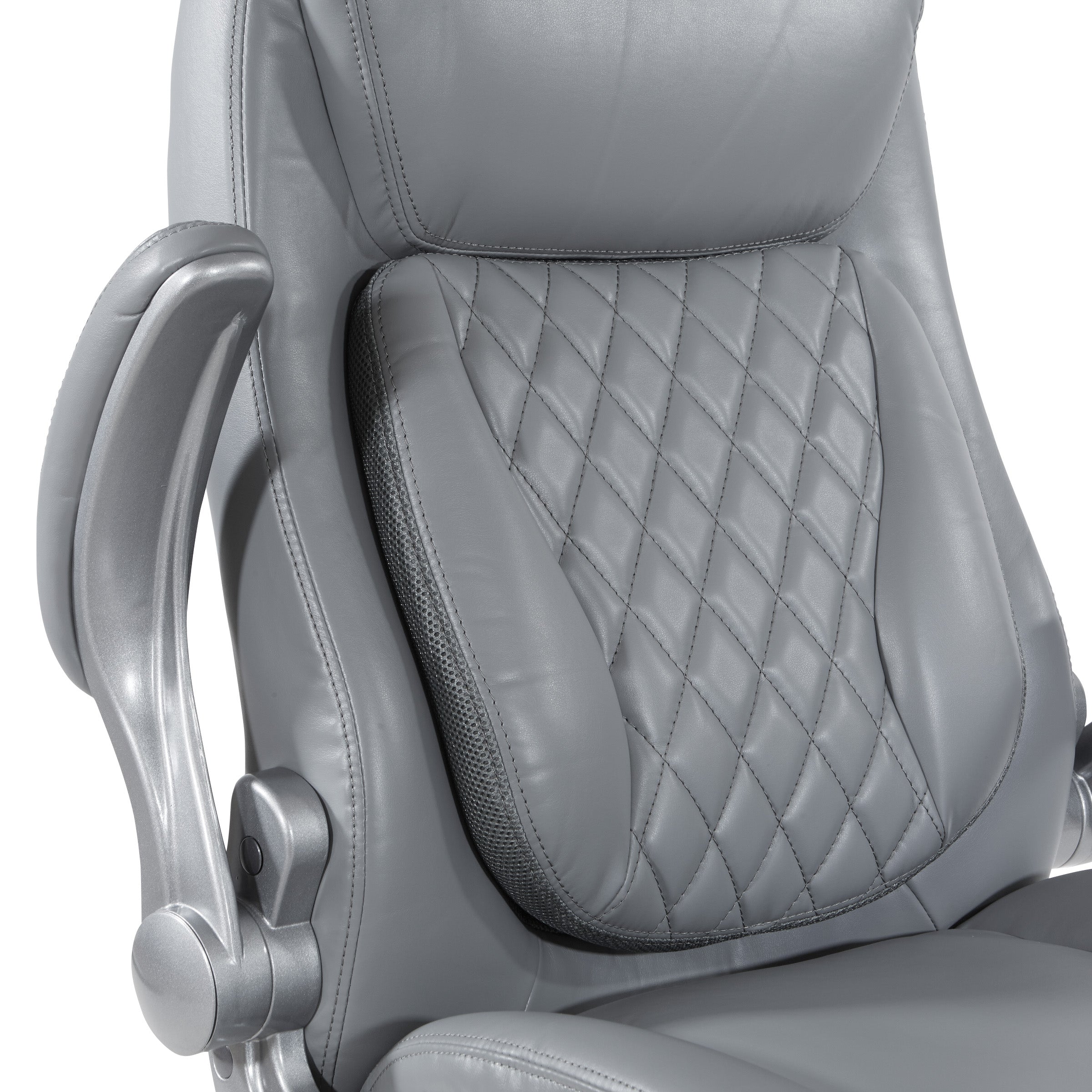 Executive Seating
