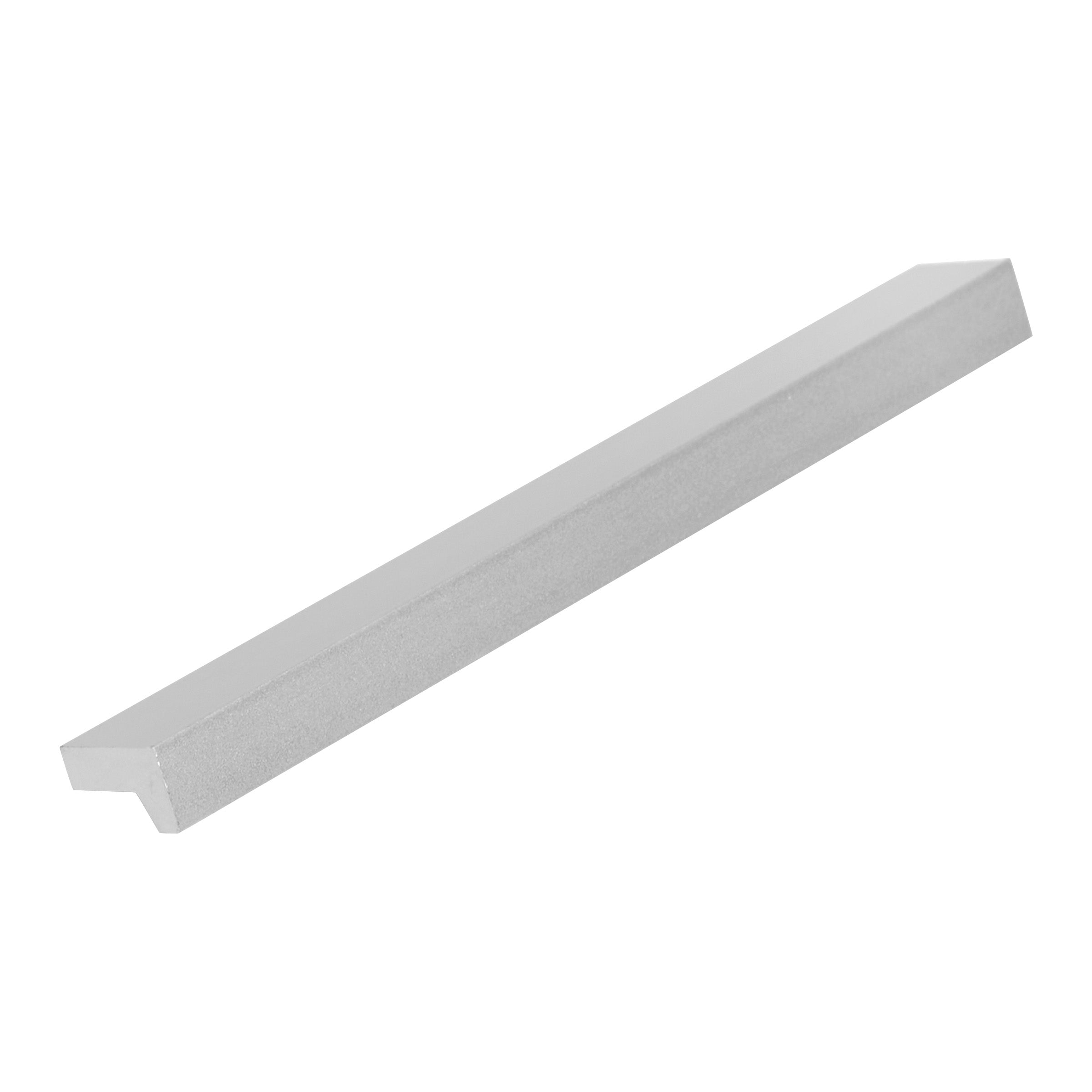 Drawer Pull