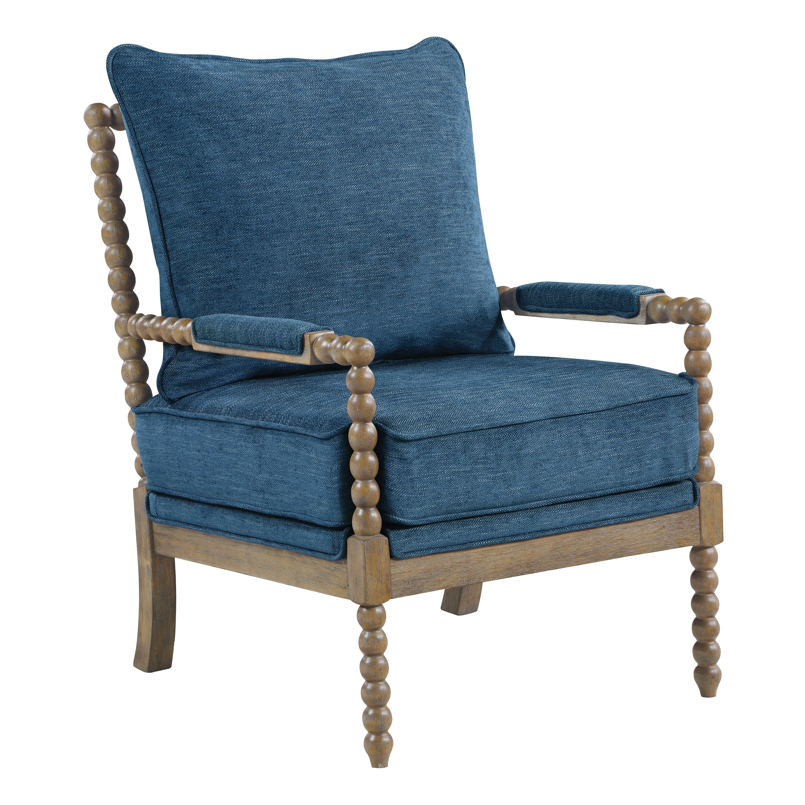 Fletcher Spindle Chair
