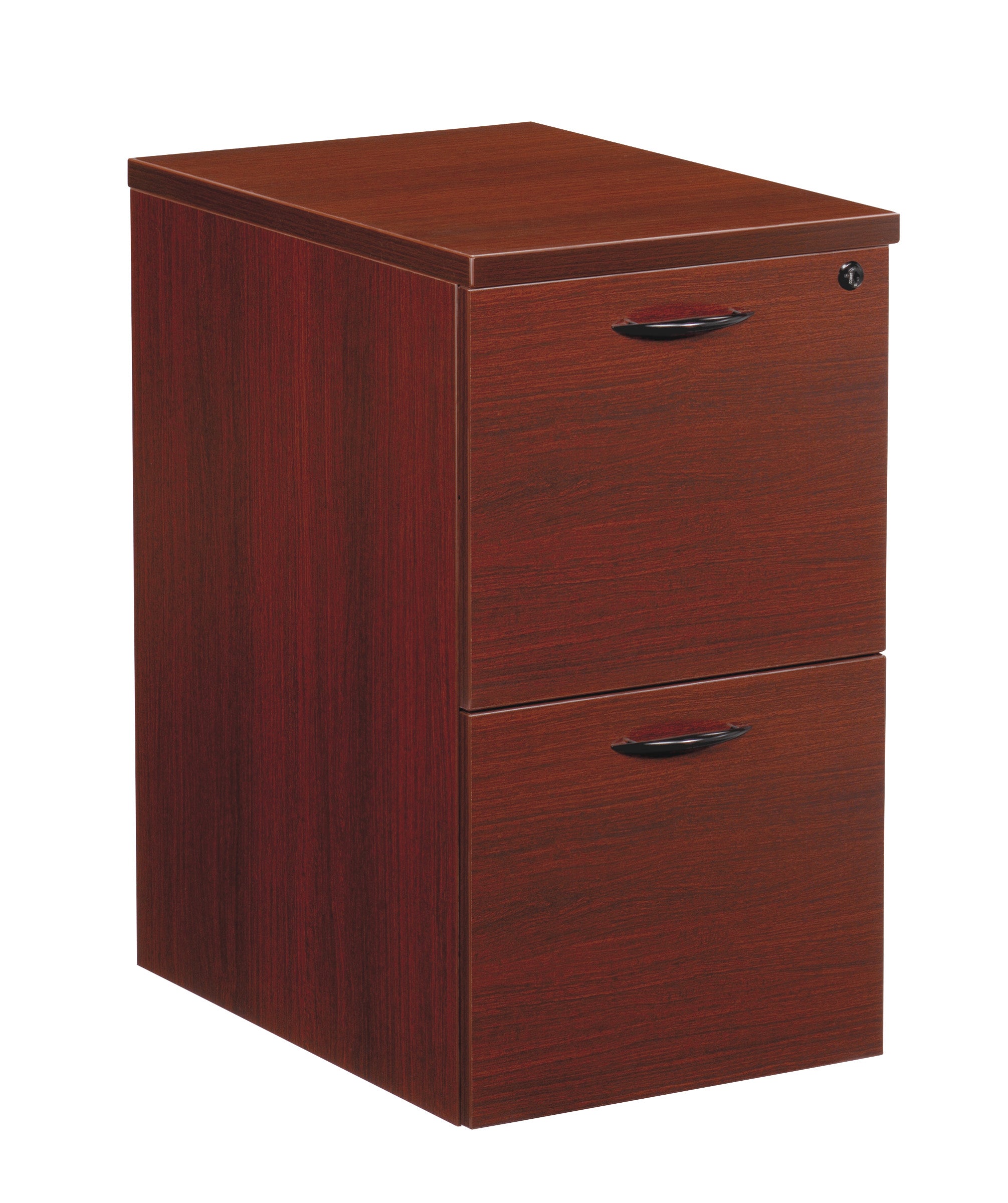 Napa Mobile Ff Ped 14"X22"X27"