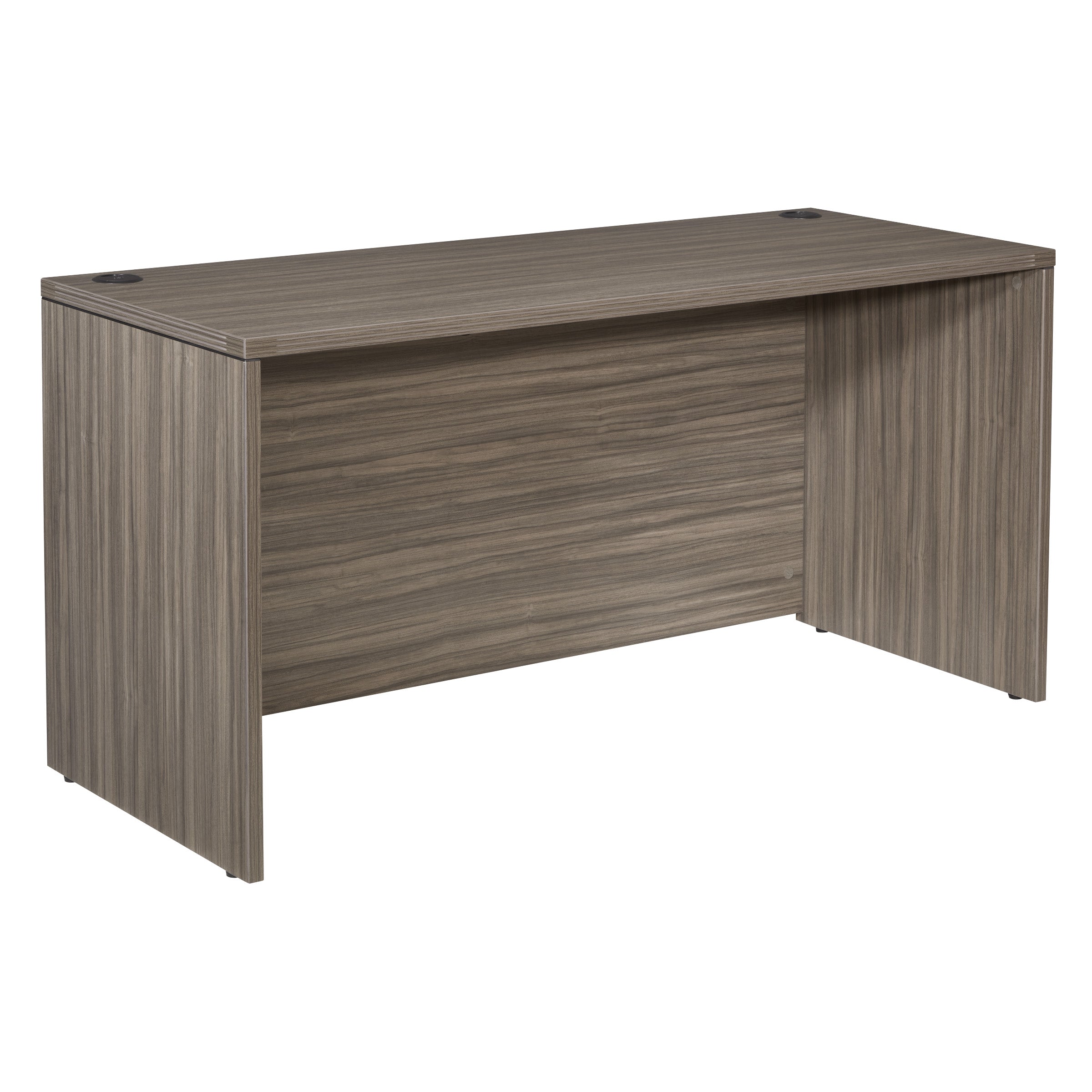Credenza Shell 60WX24D