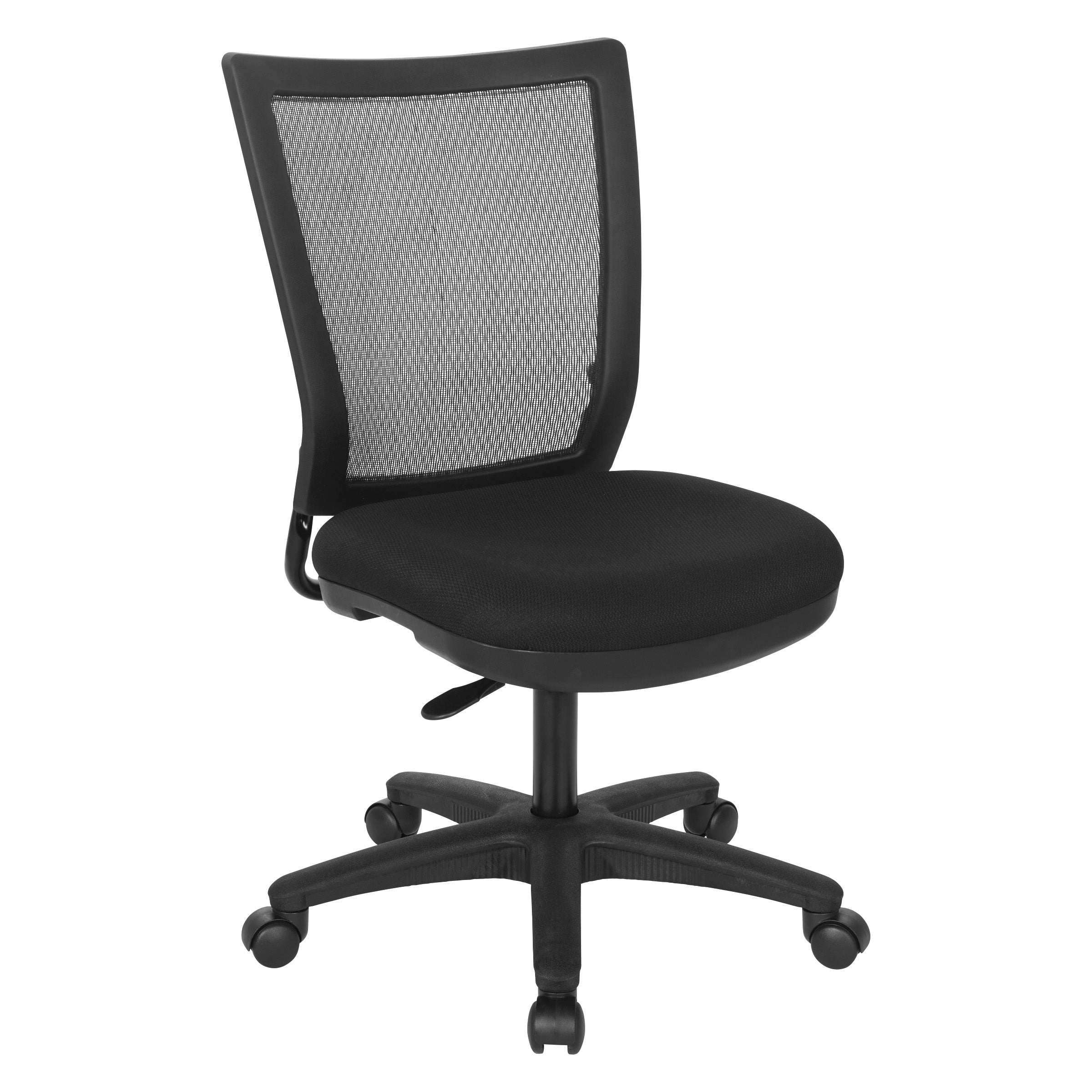 Office Task Chair