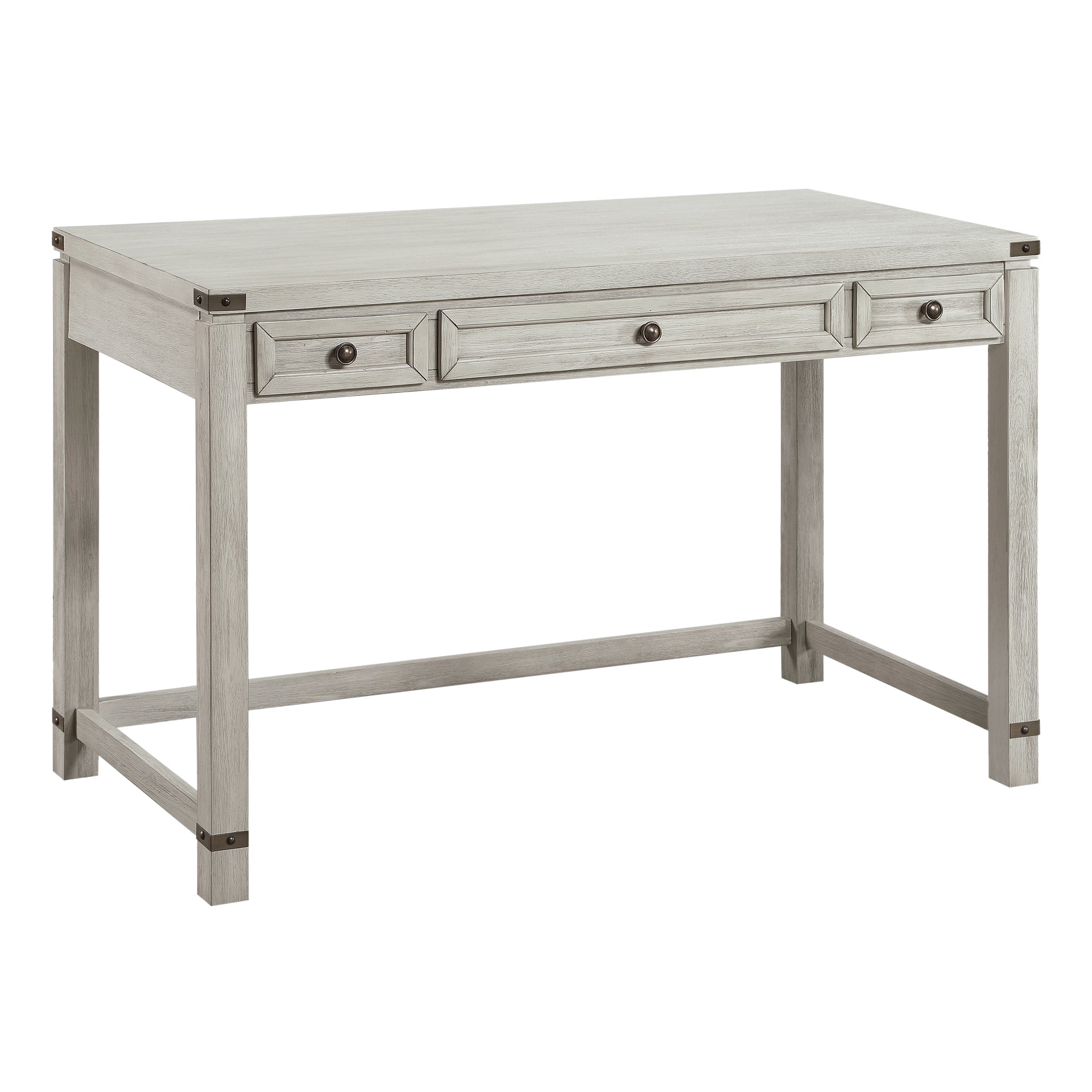 Baton Rouge Desk