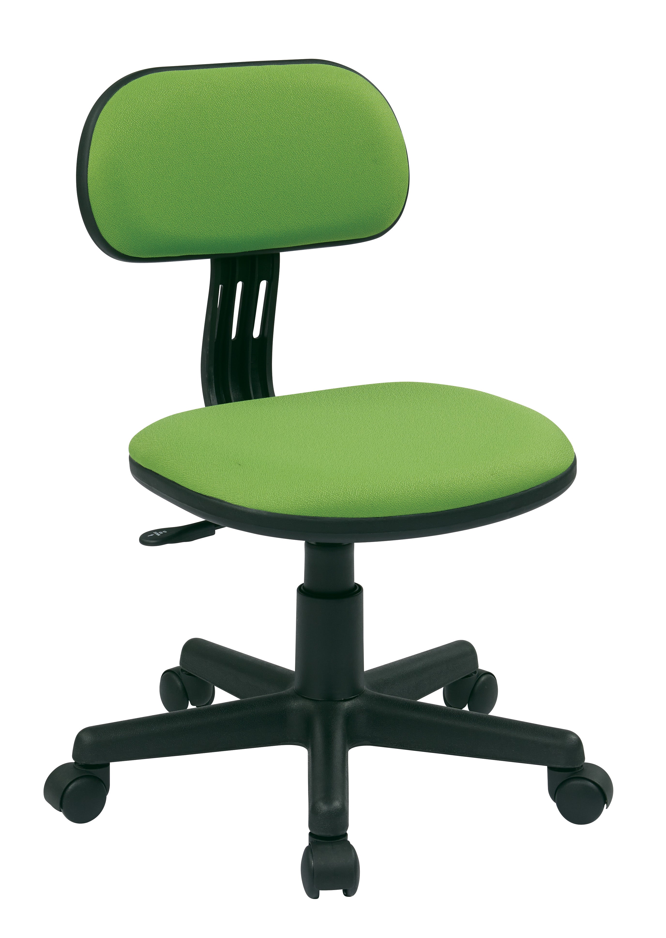 Student Task Chair