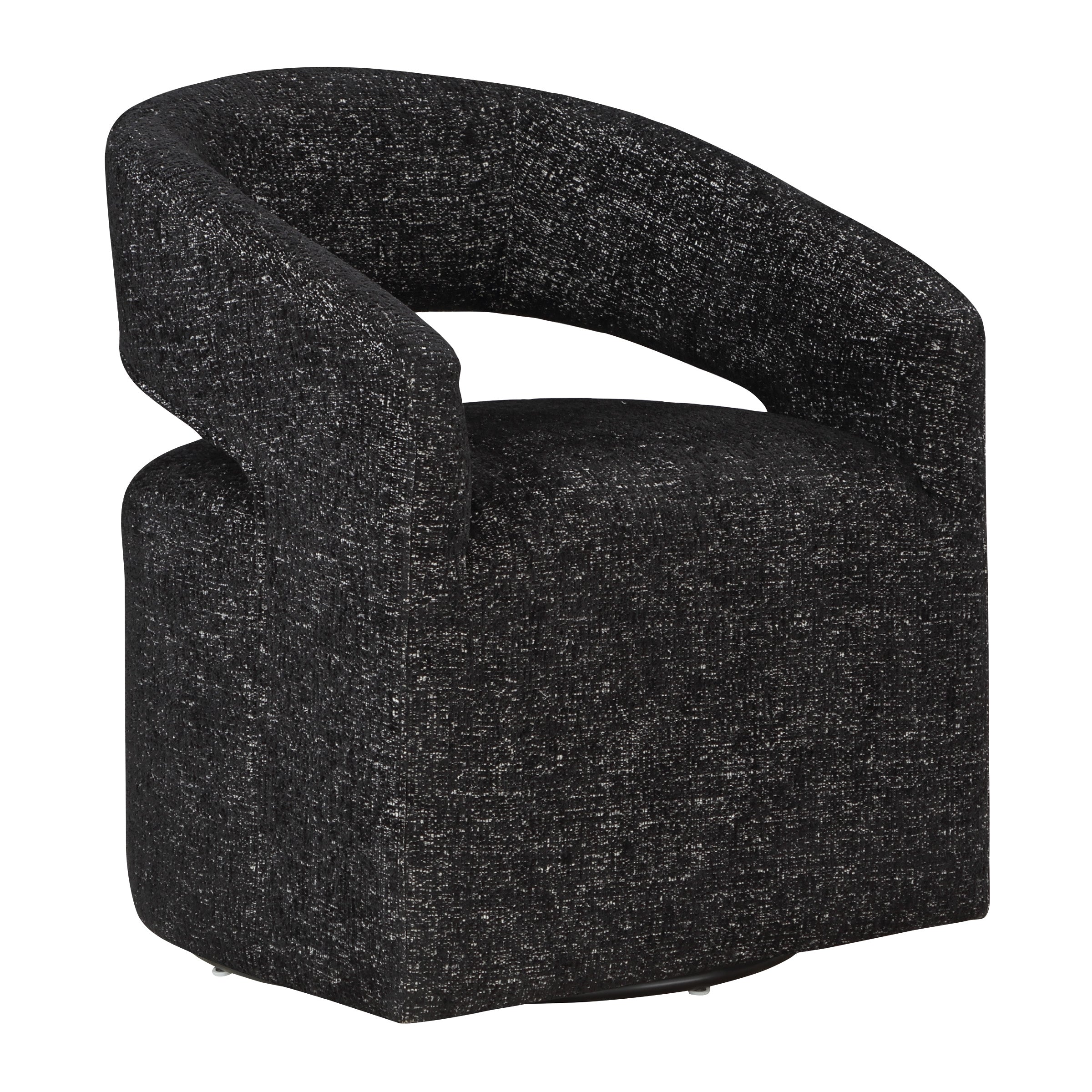 Devin Swivel Chair