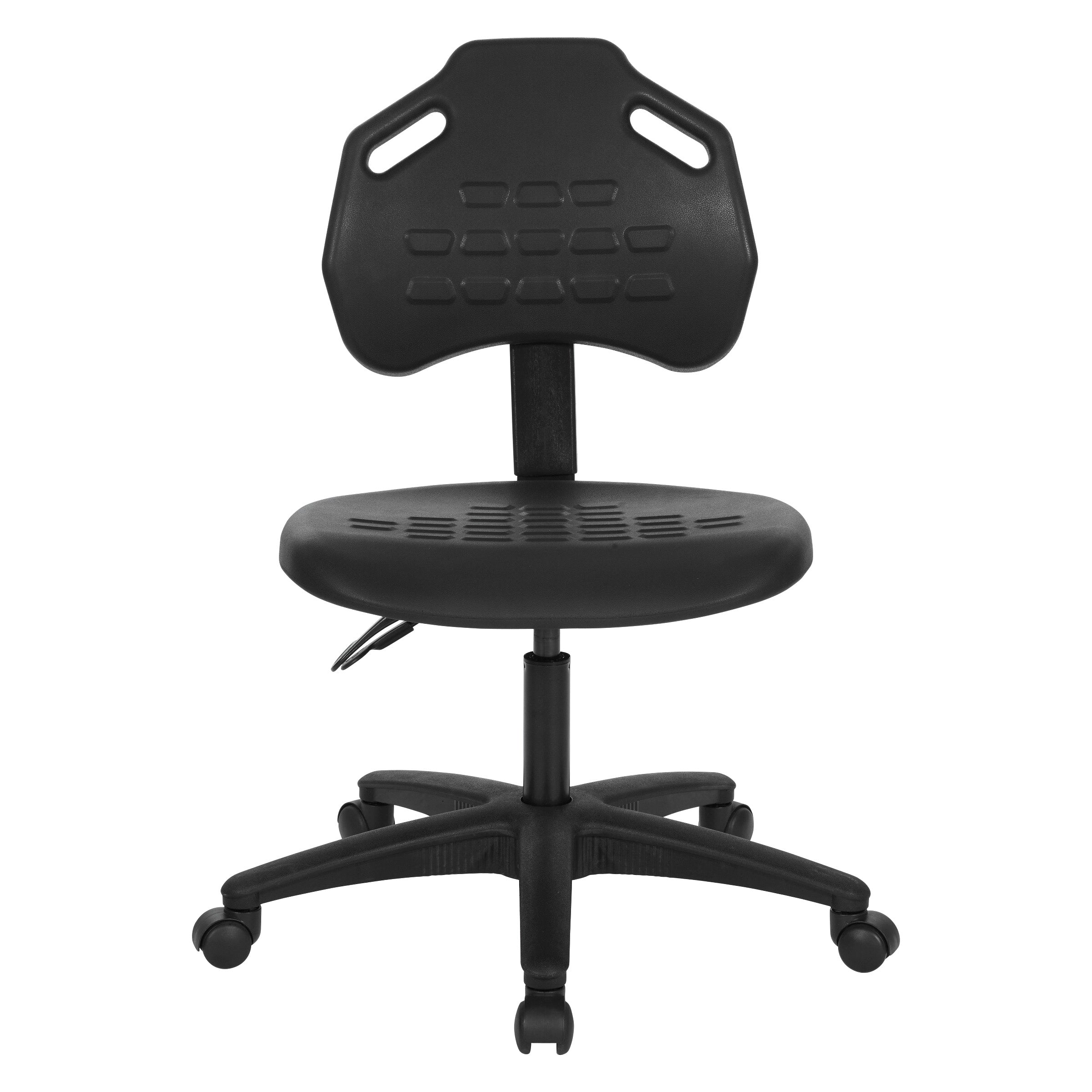 Task Chair