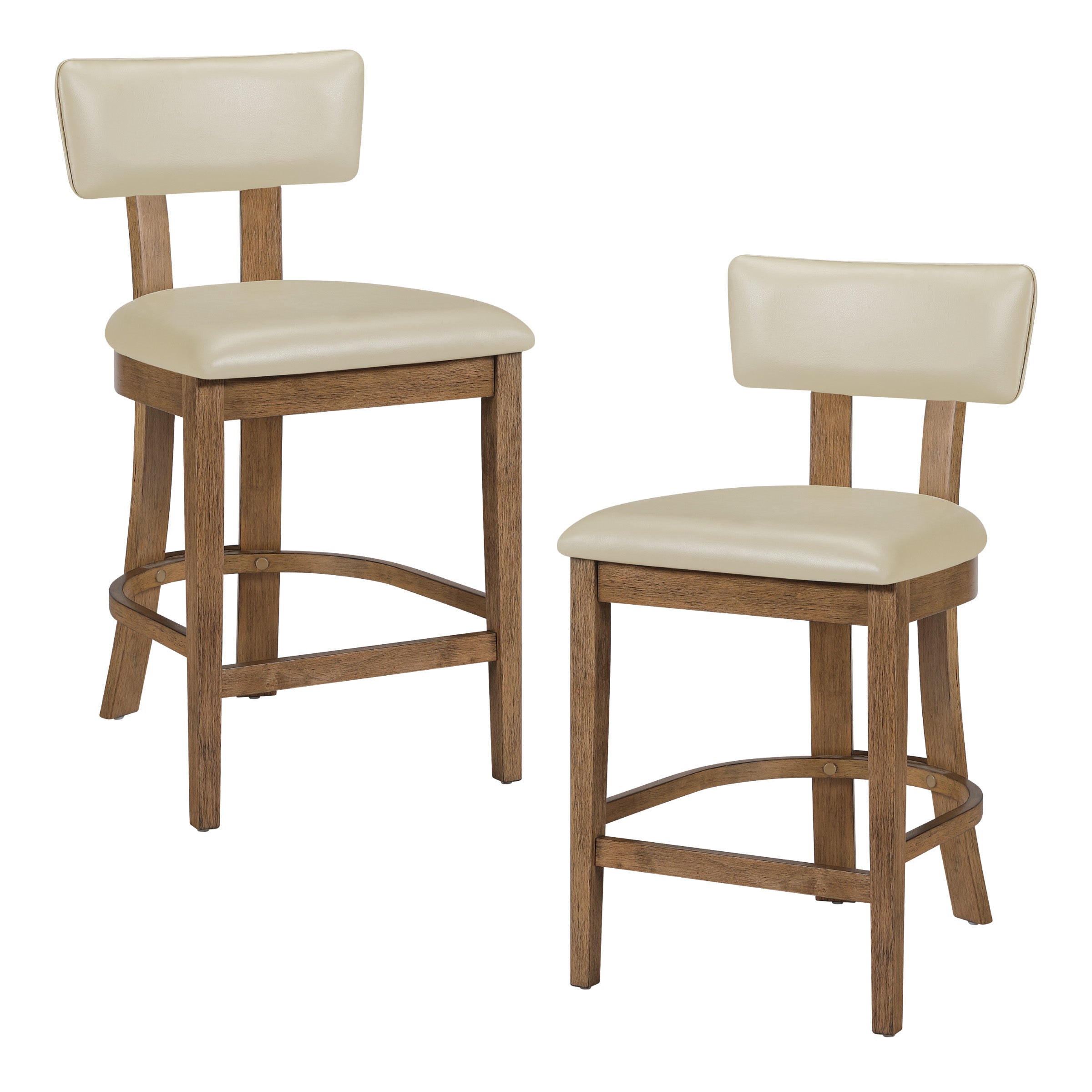 Hanson Counter Stool