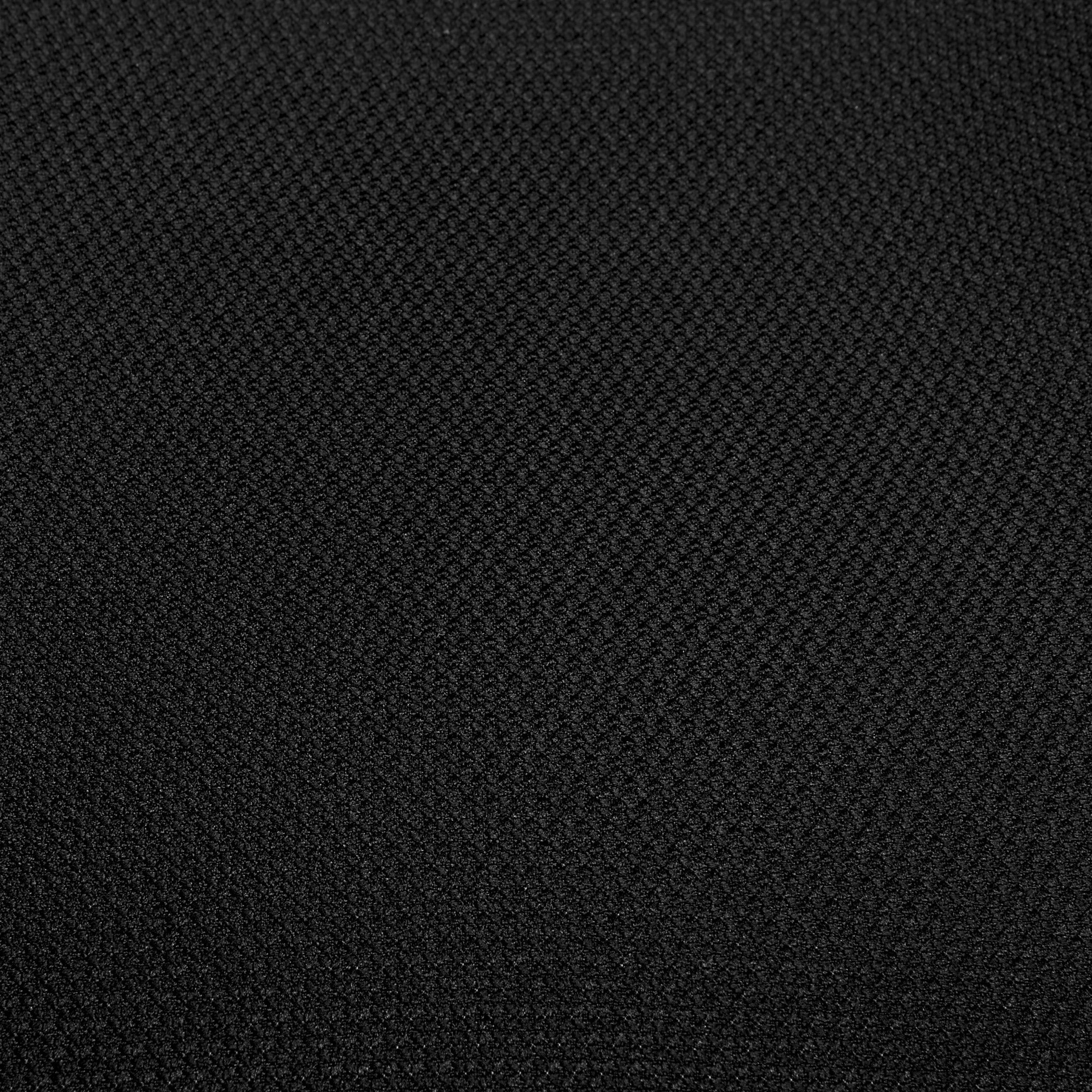 Big & Tall Vertical Matrix Back